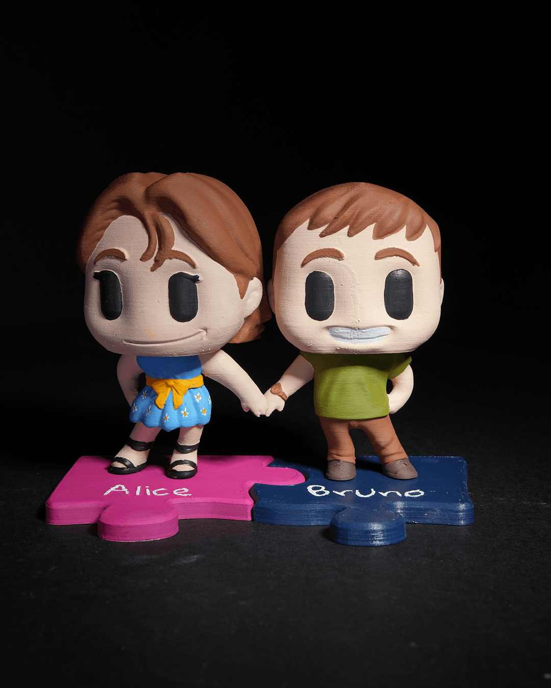 FunCouples - Image 5