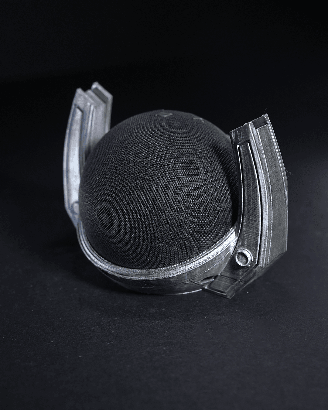 Suporte Infinito para Alexa - Image 4