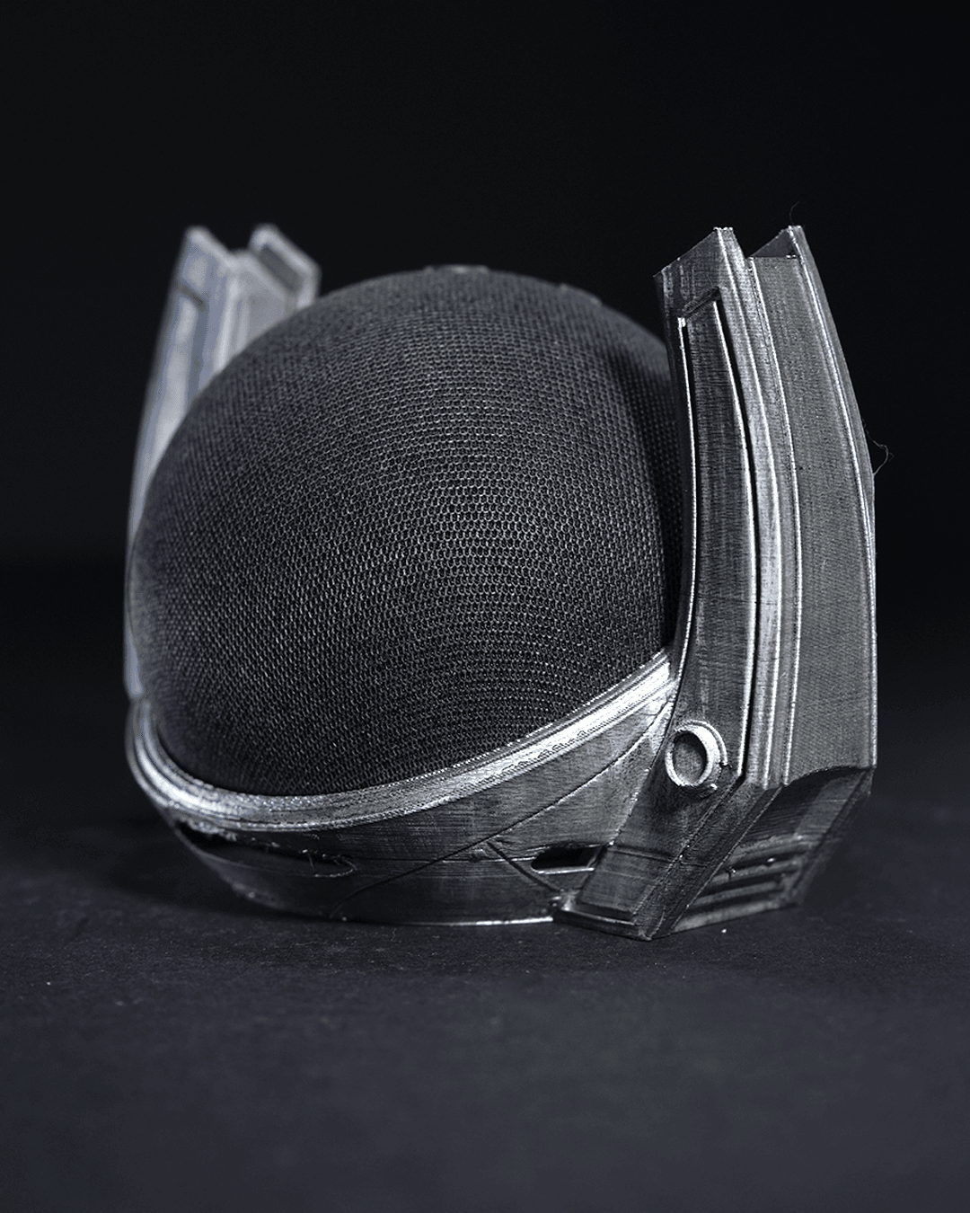 Suporte Infinito para Alexa - Image 6