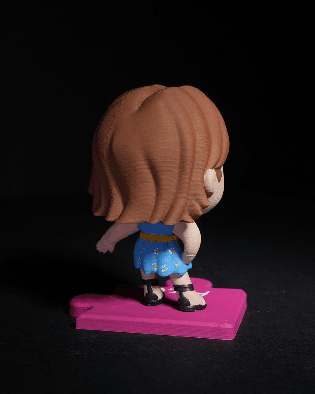 FunCouples - Image 3