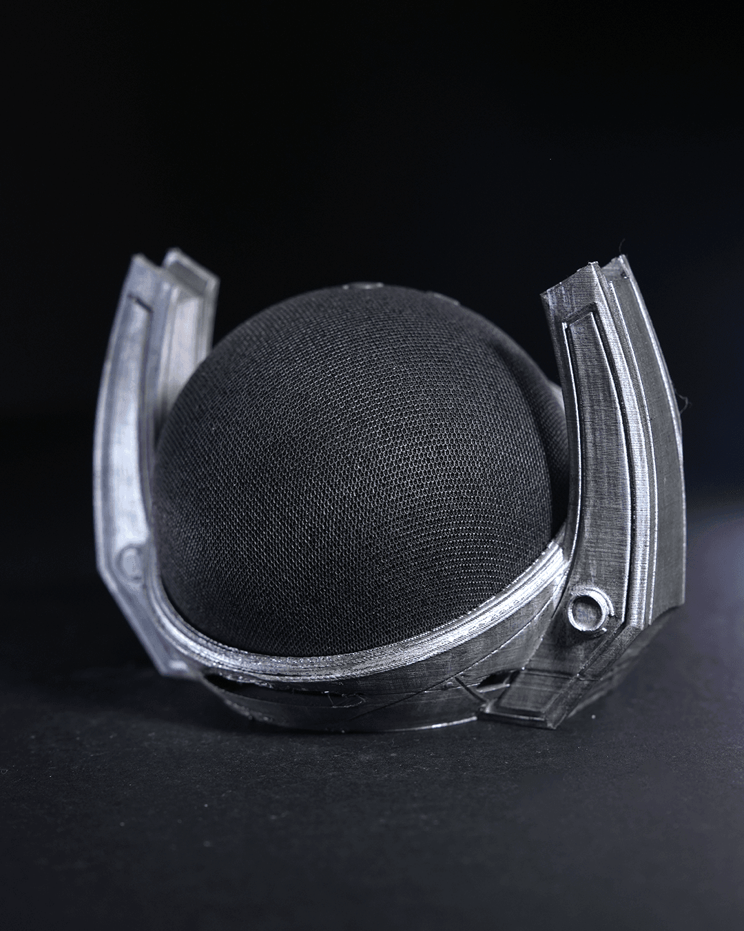 Suporte Infinito para Alexa - Image 5