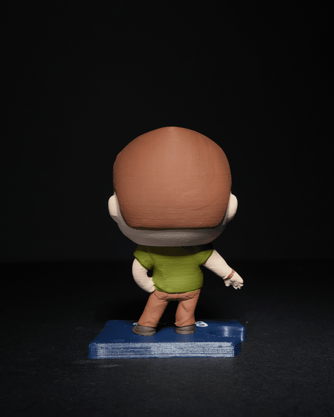 FunCouples - Image 6