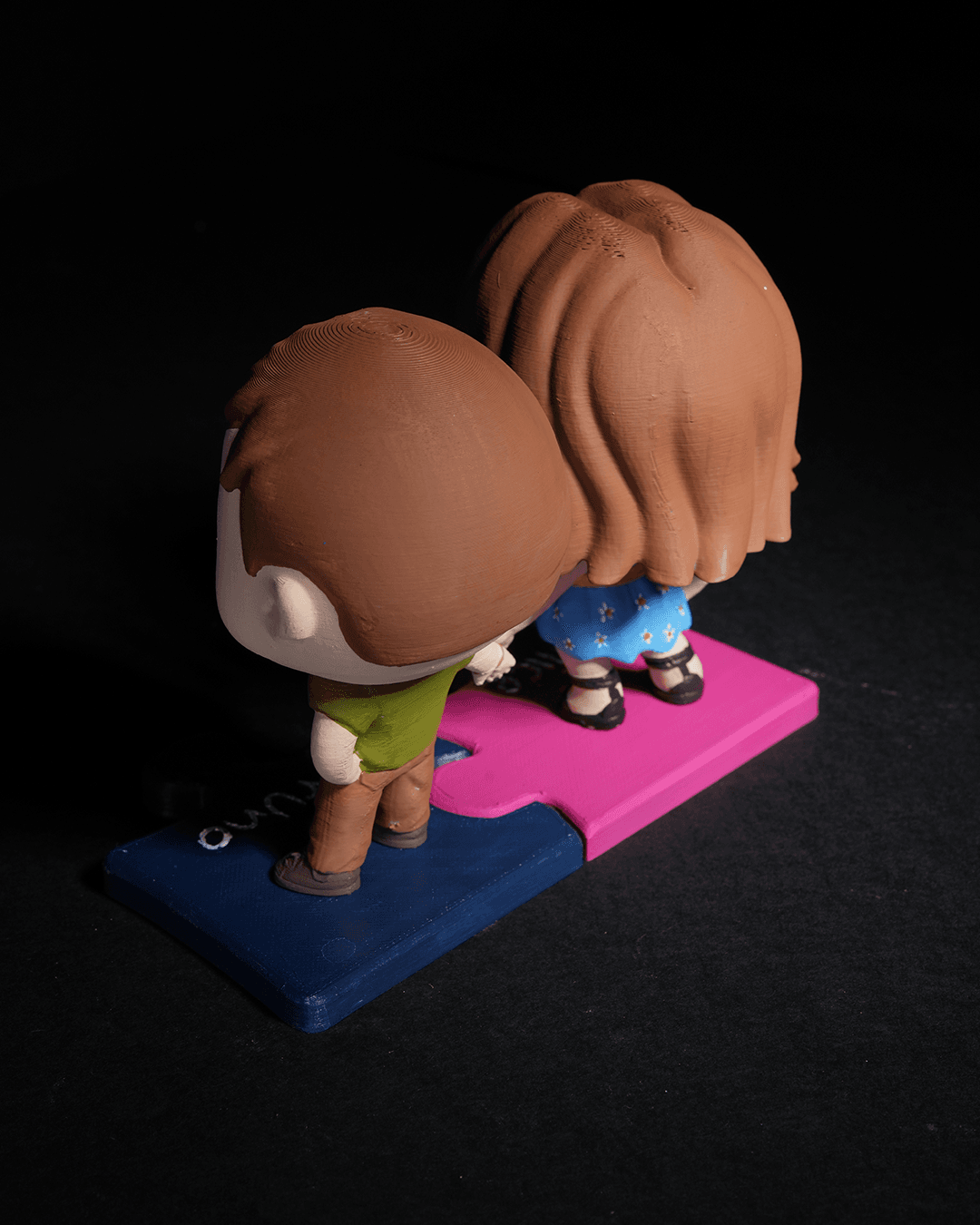 FunCouples - Image 4