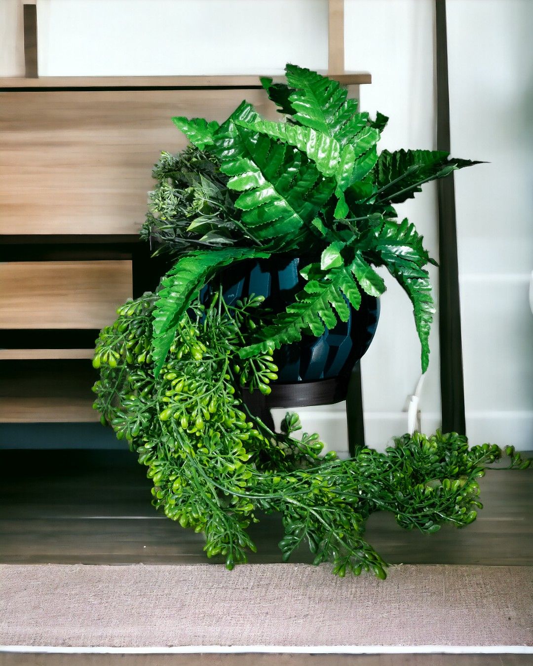 Gervi Planter - Image 3