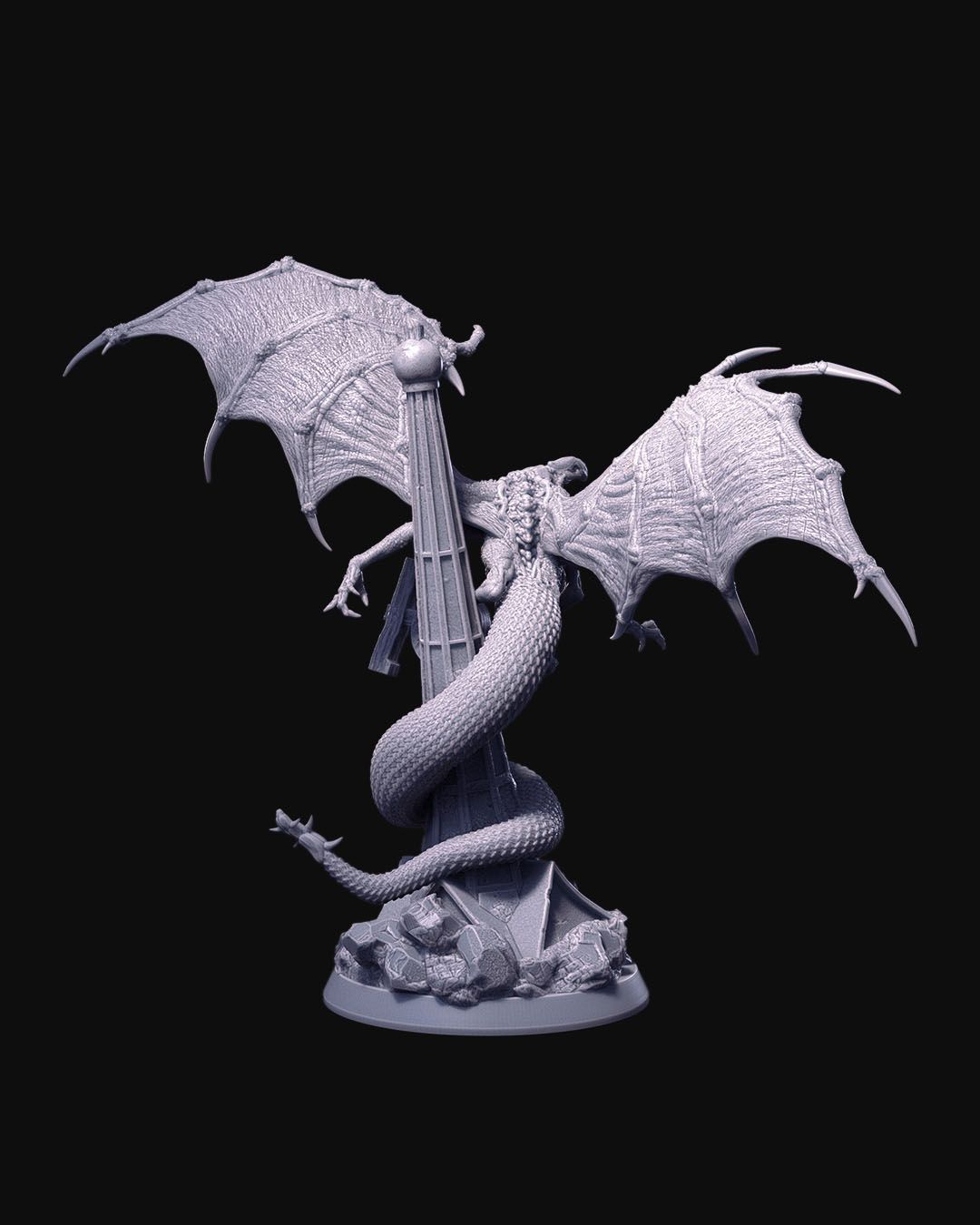 Arzan, the Doom - Image 3