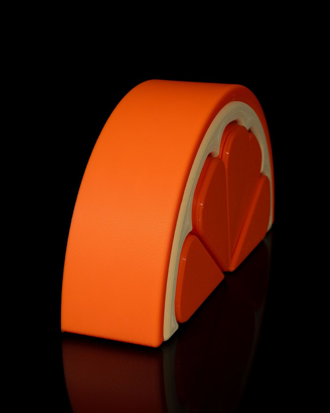 Caixa Organizadora Citrus Vibes - Image 4