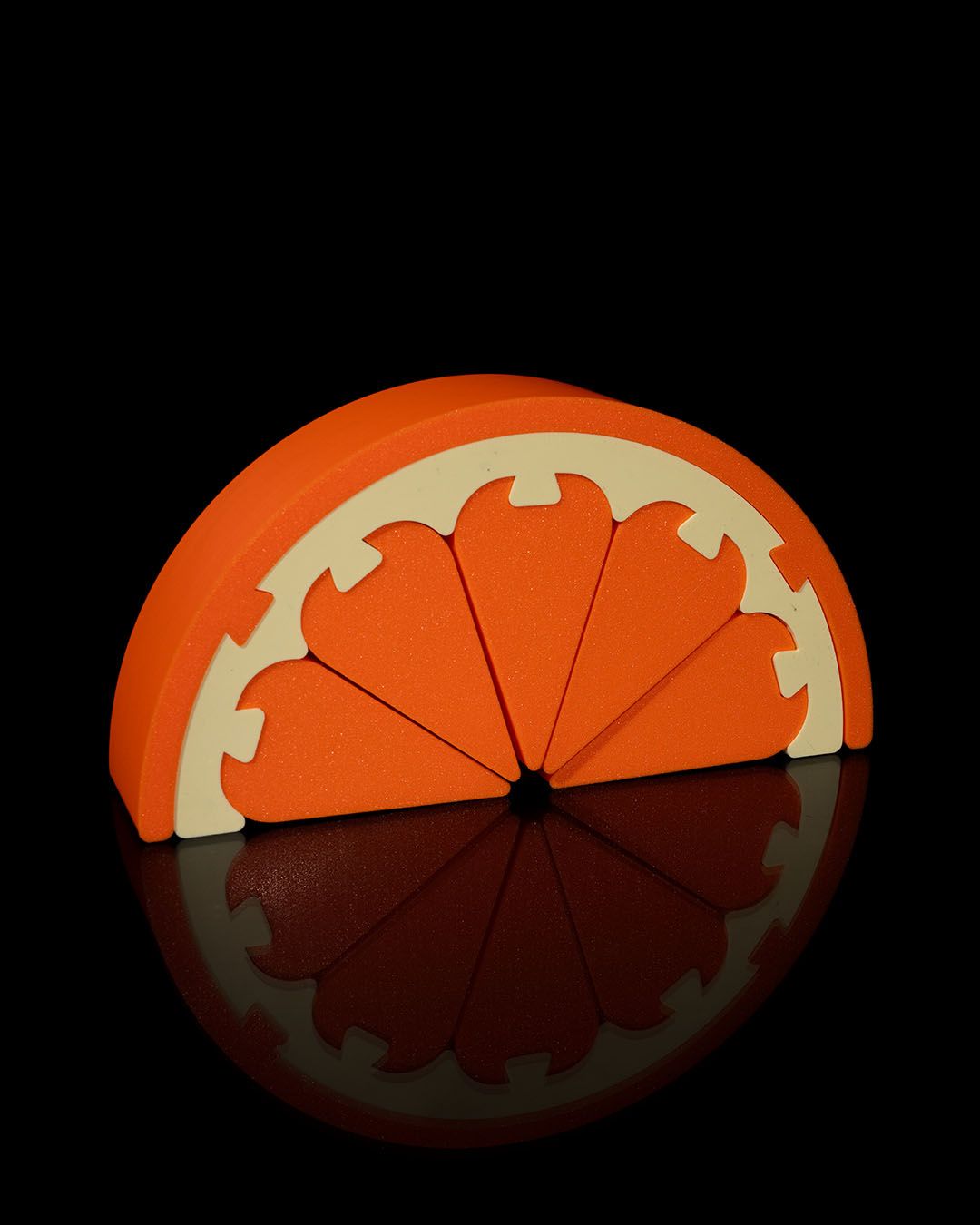 Caixa Organizadora Citrus Vibes - Image 5