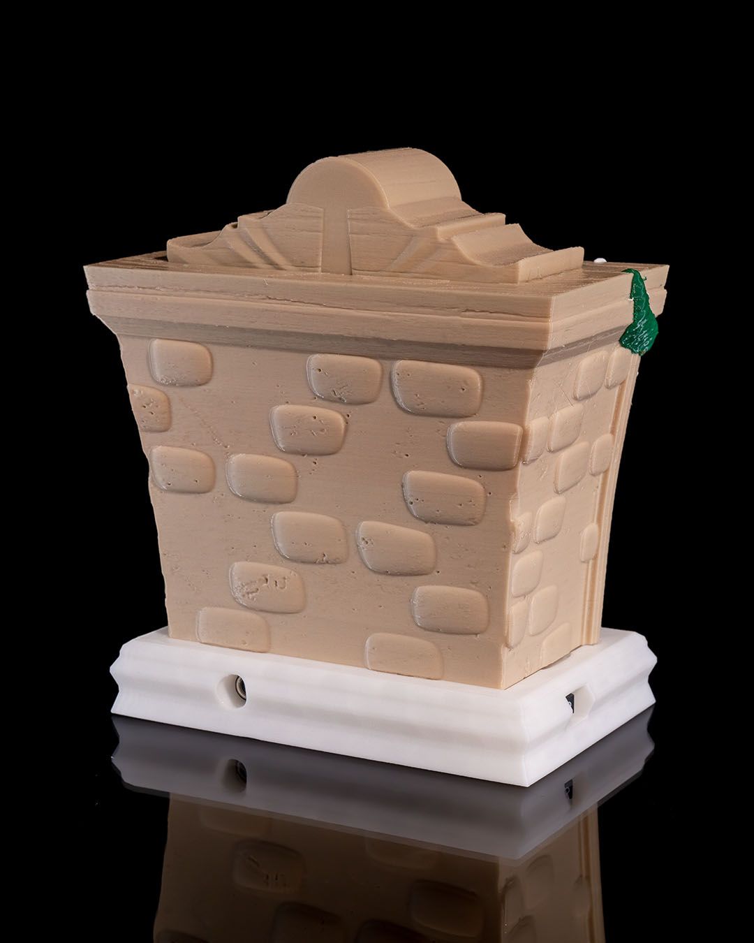 Cozy Fireplace - Image 6