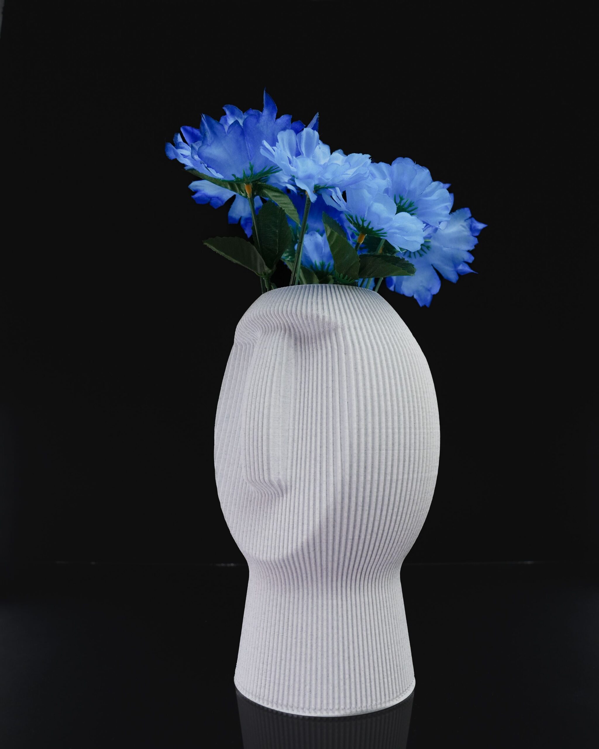 Silent Dude New - Image 5