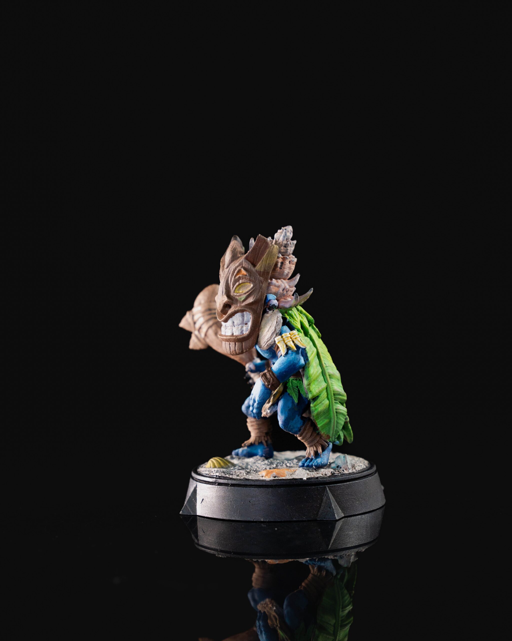 Covelings 02 - Enemy - Image 4