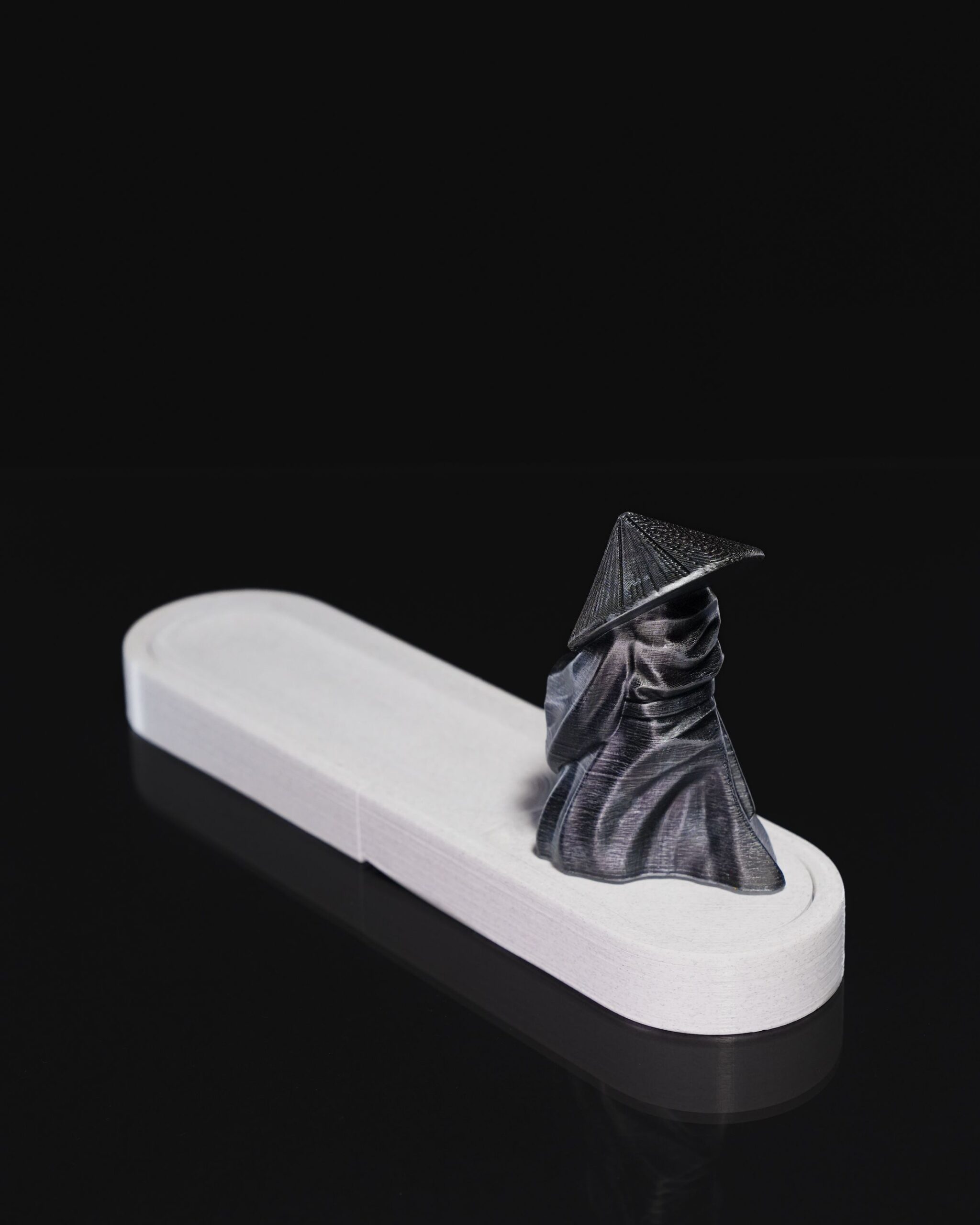 Youxia Incense Holder - Image 5