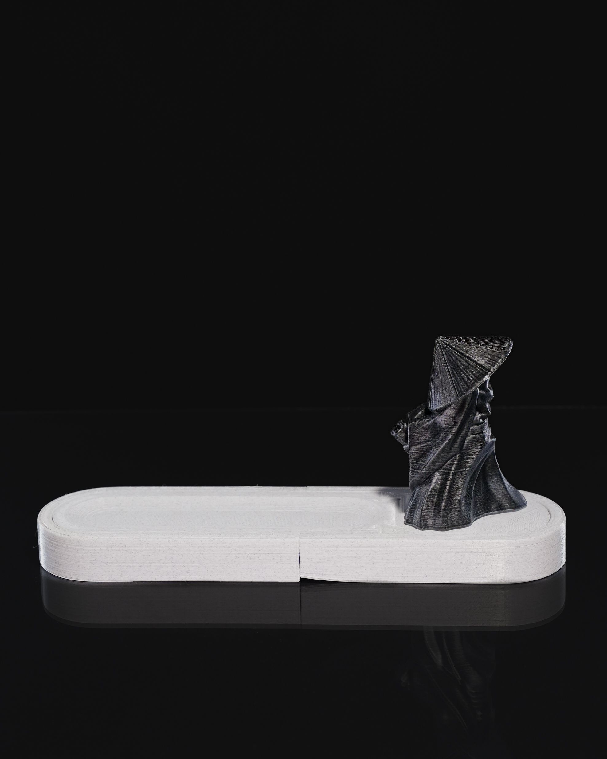 Youxia Incense Holder - Image 2