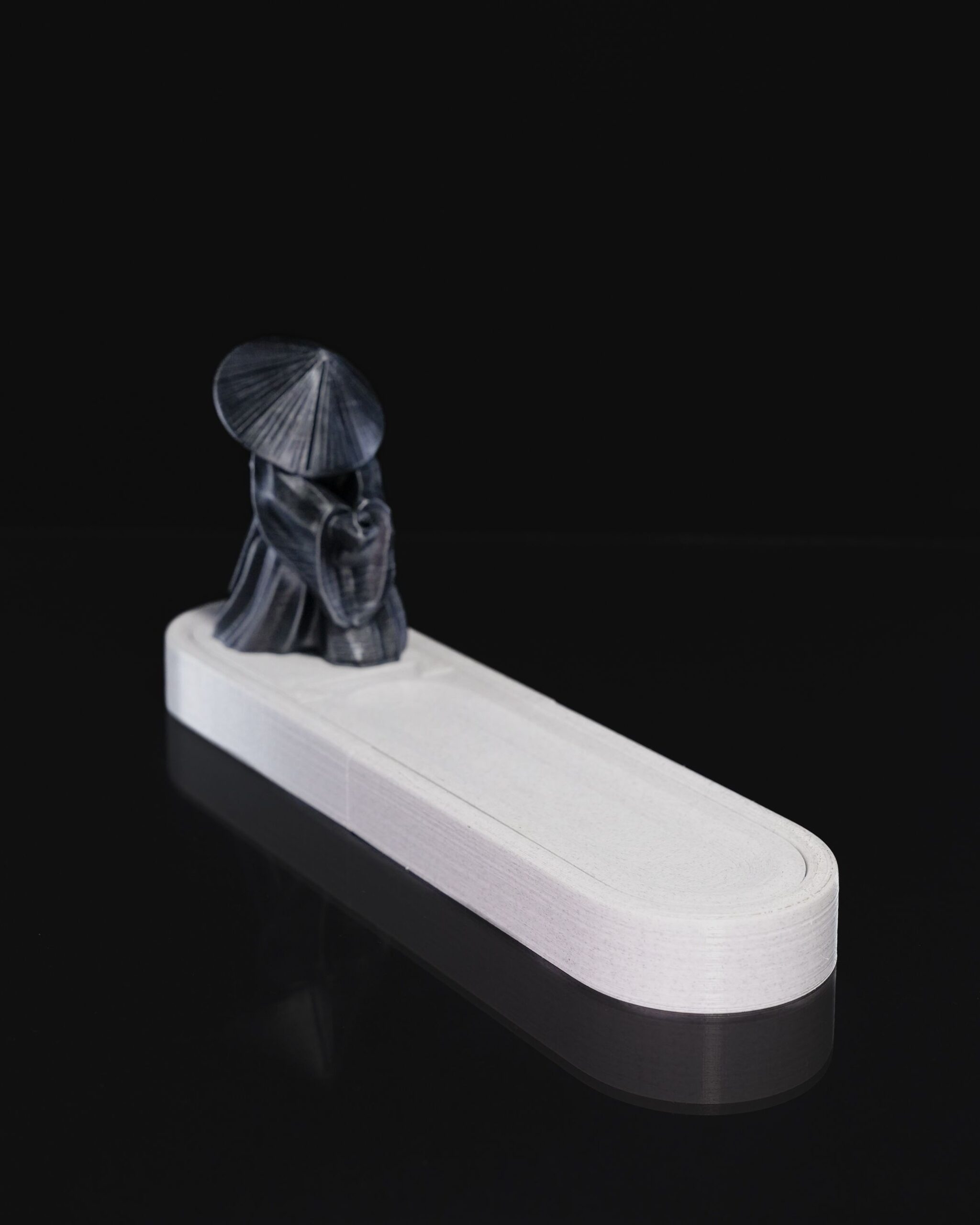 Youxia Incense Holder - Image 4