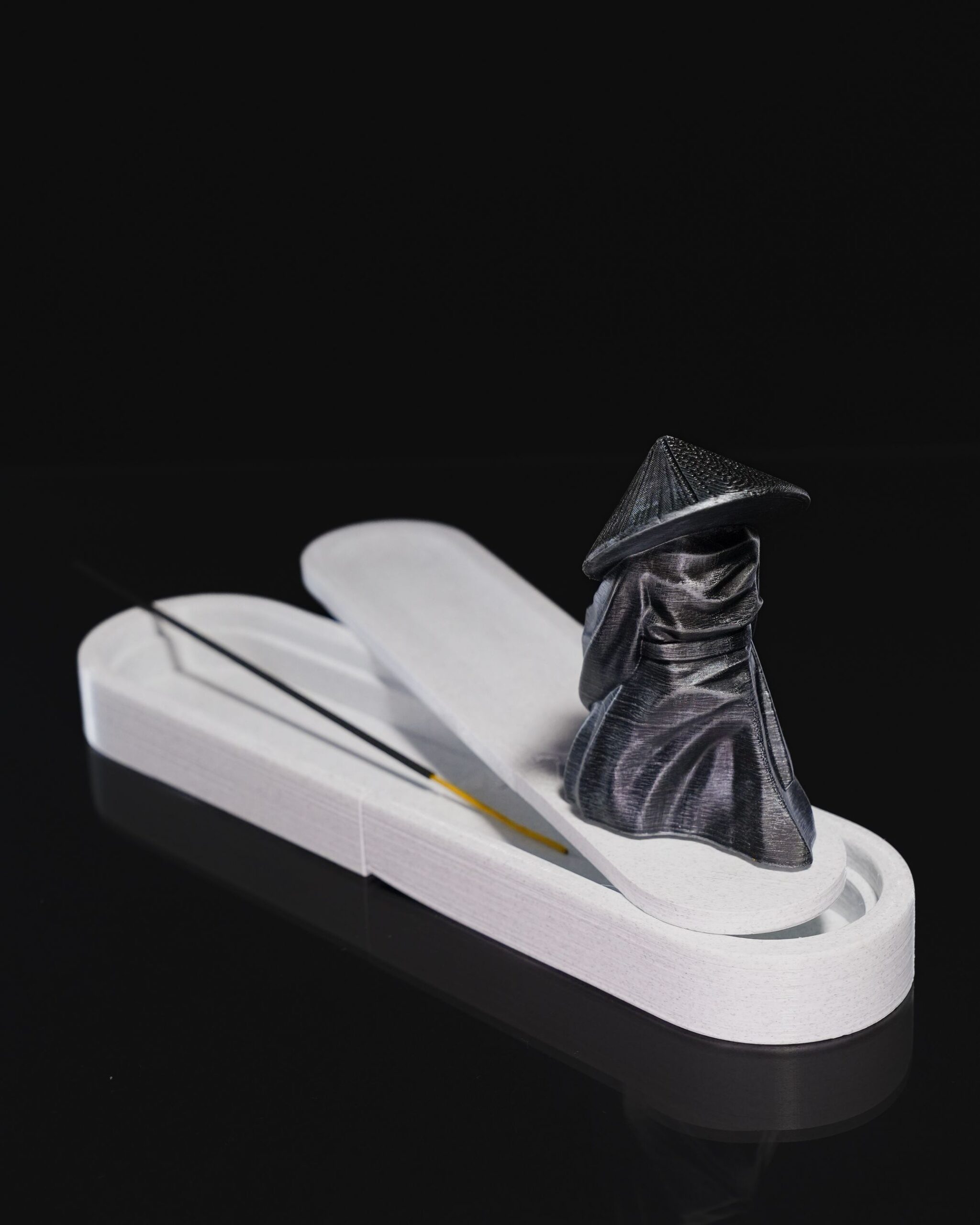 Youxia Incense Holder - Image 6