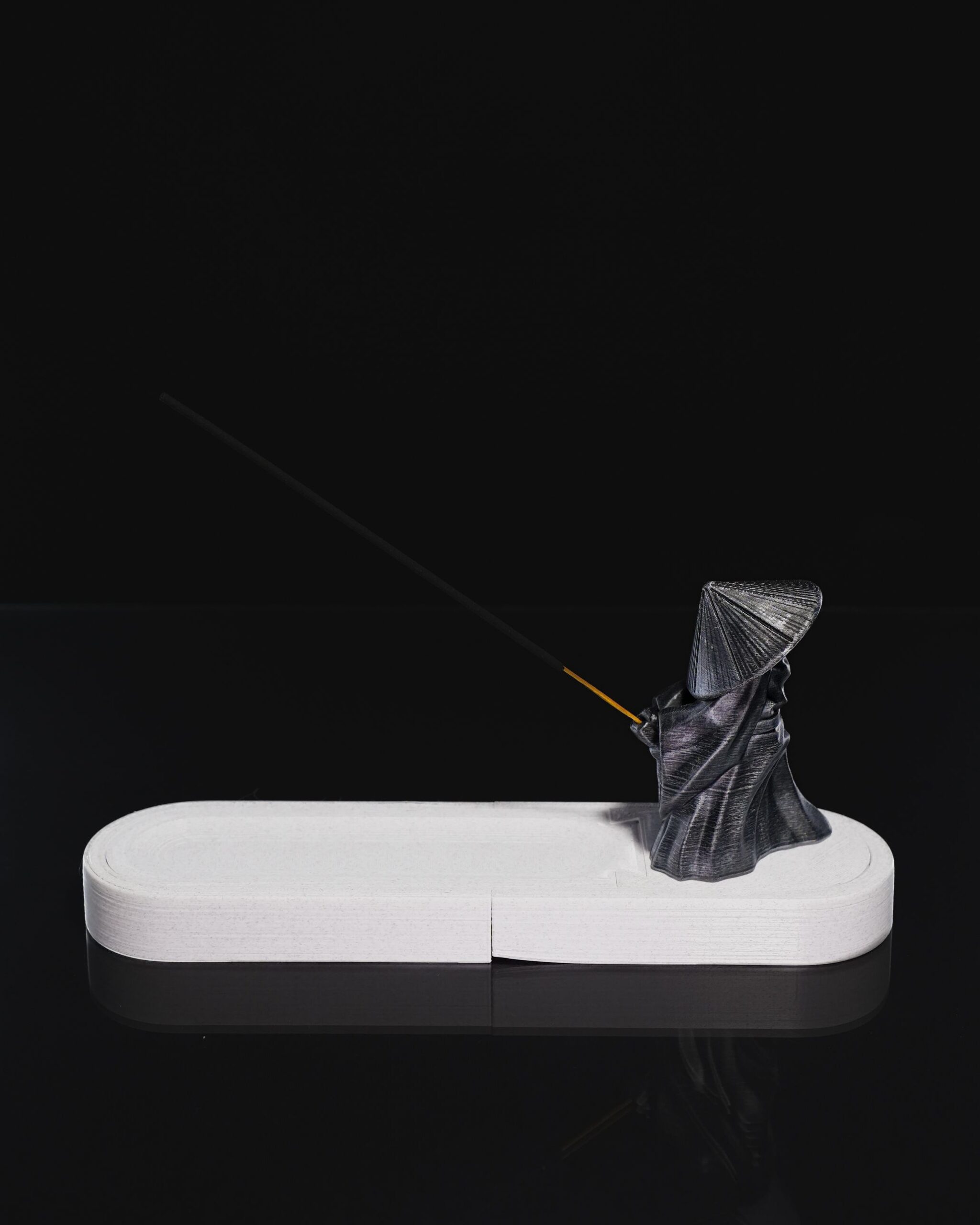 Youxia Incense Holder - Image 3