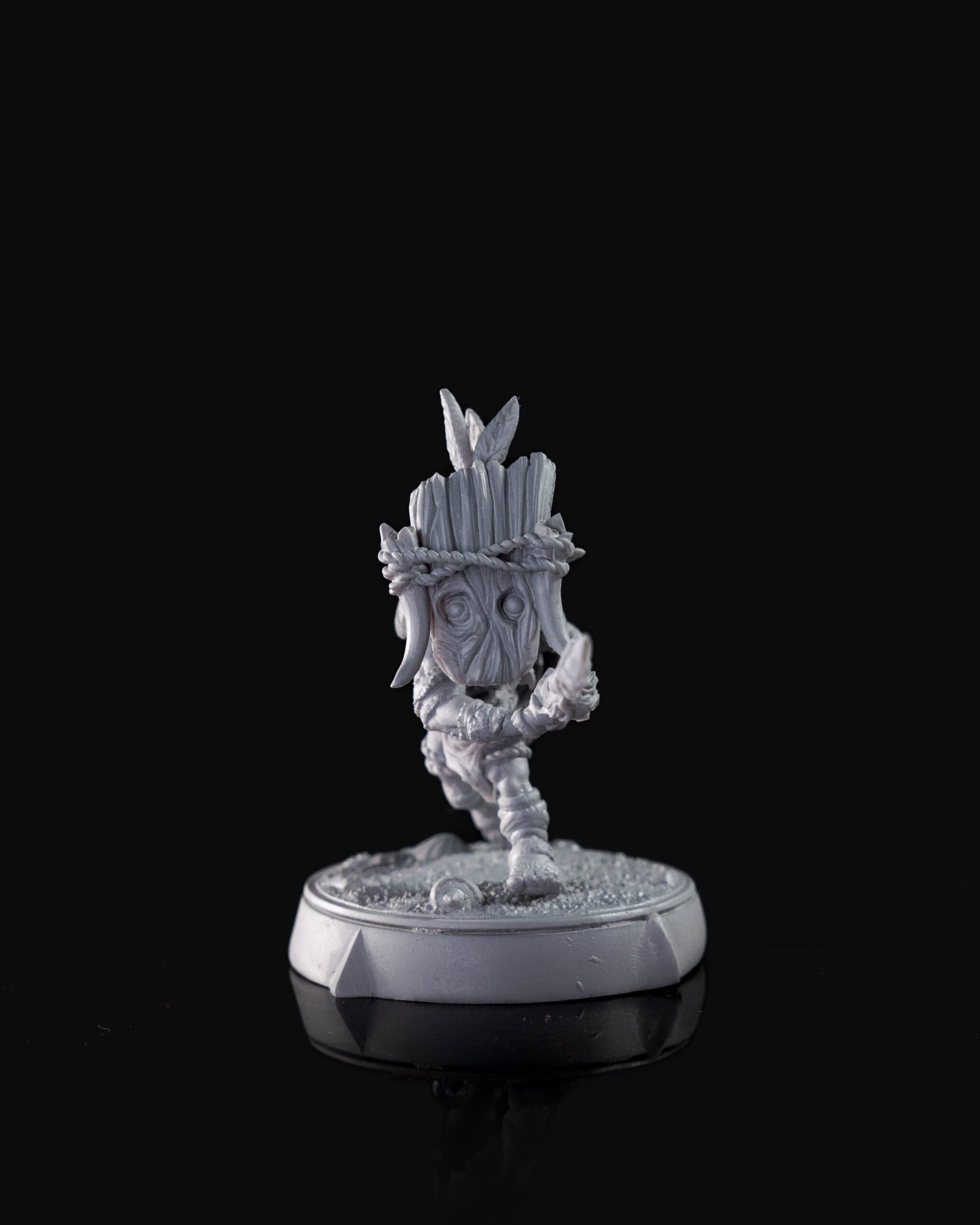 Covelings 01 - Enemy - Image 5