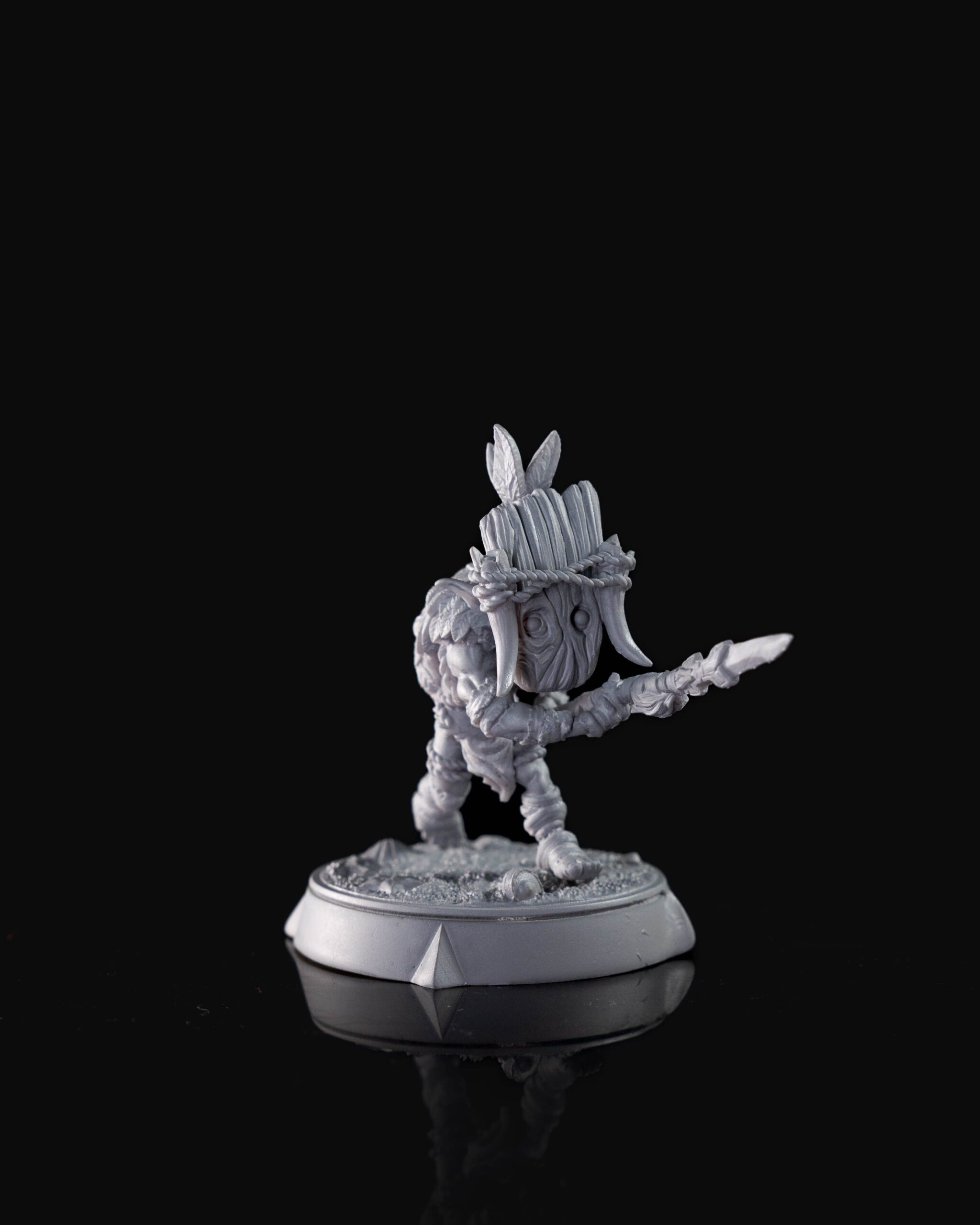 Covelings 01 - Enemy - Image 4