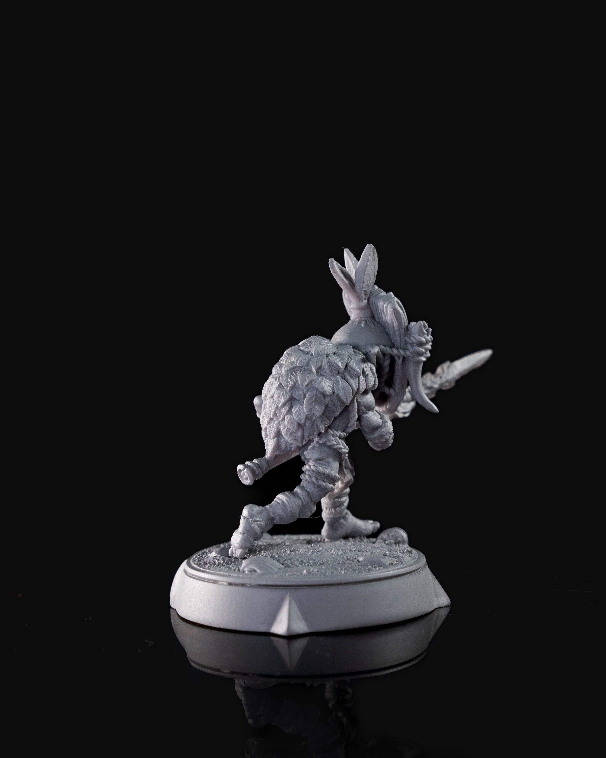 Covelings 01 - Enemy - Image 3