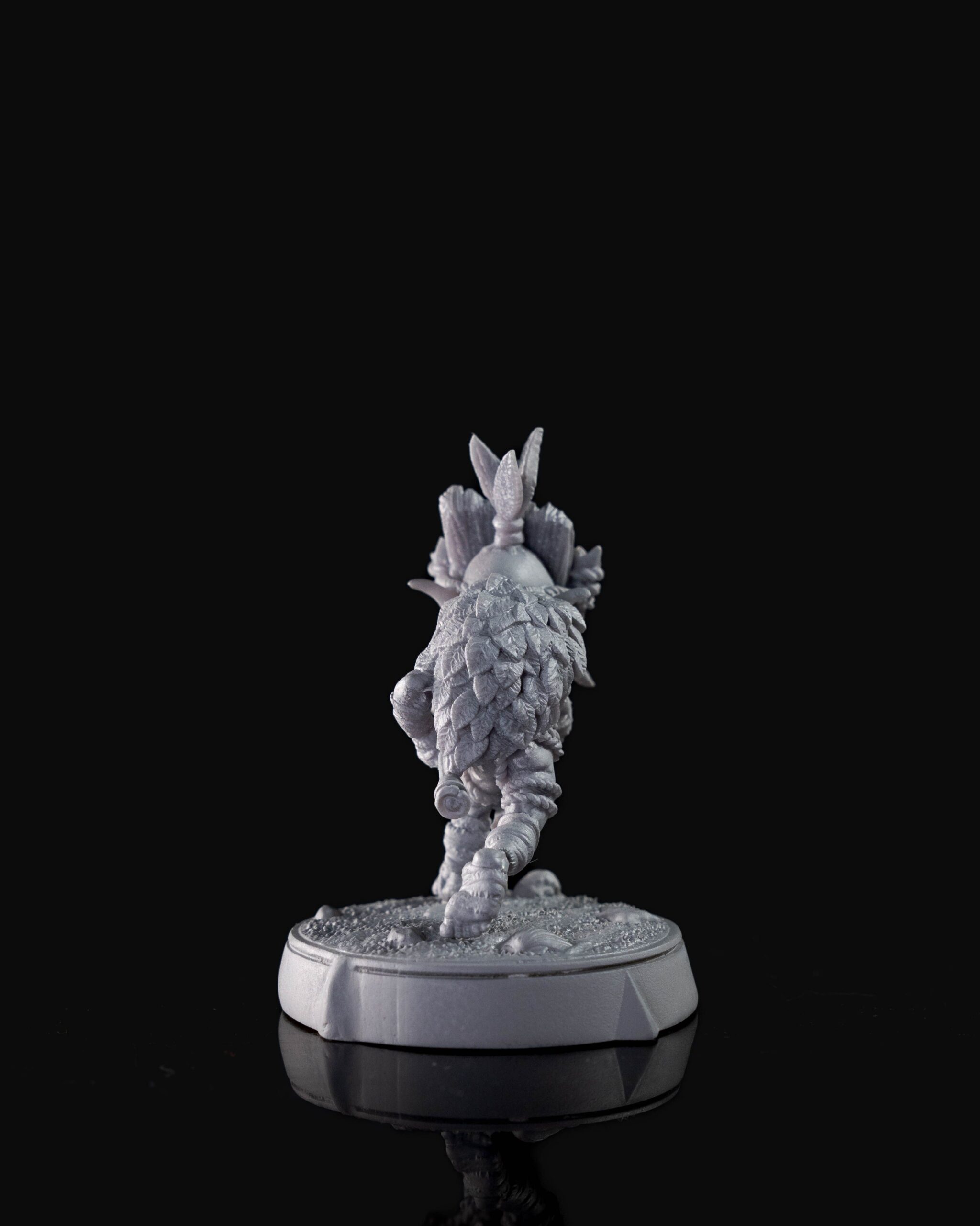 Covelings 01 - Enemy - Image 2