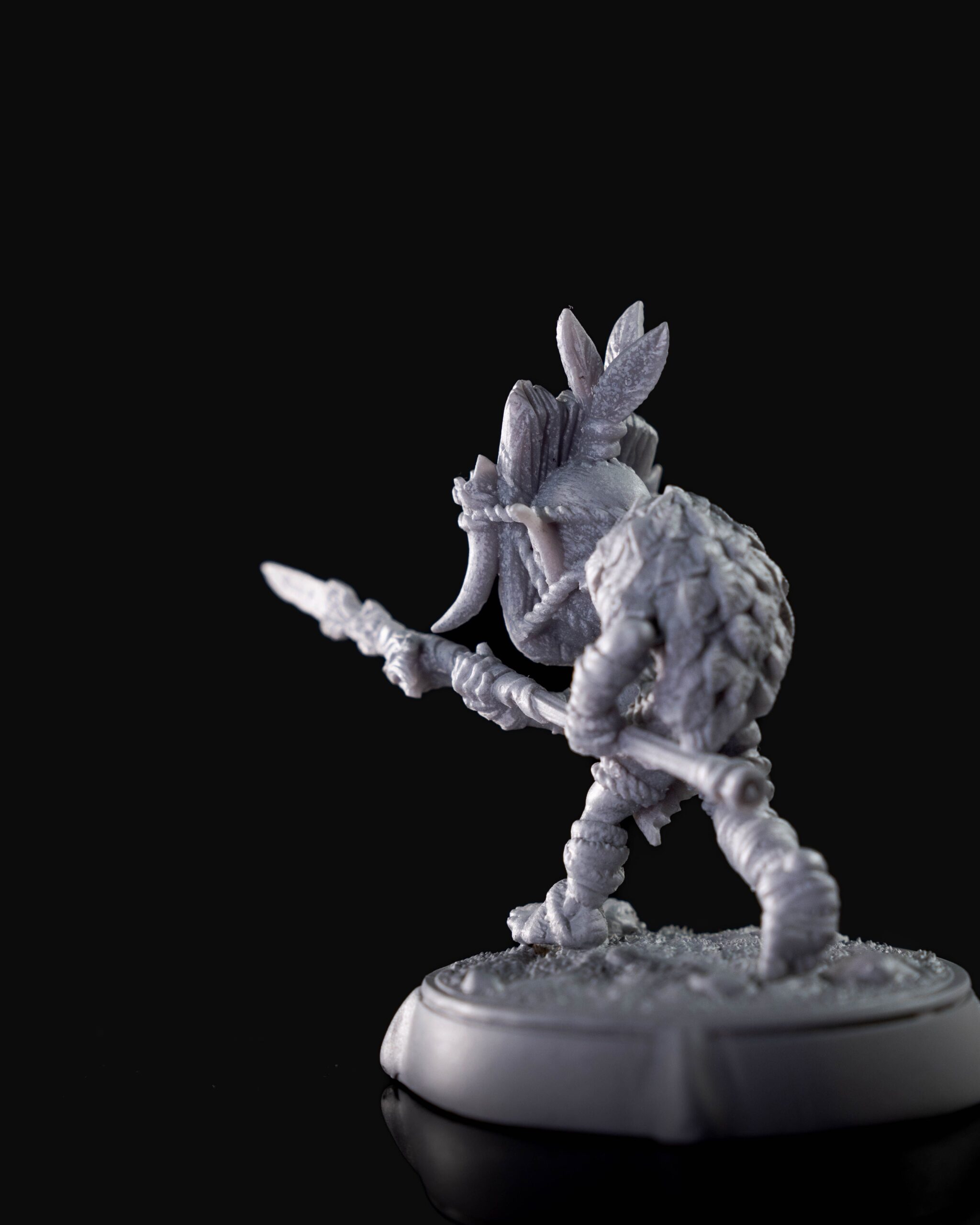 Covelings 01 - Enemy - Image 6