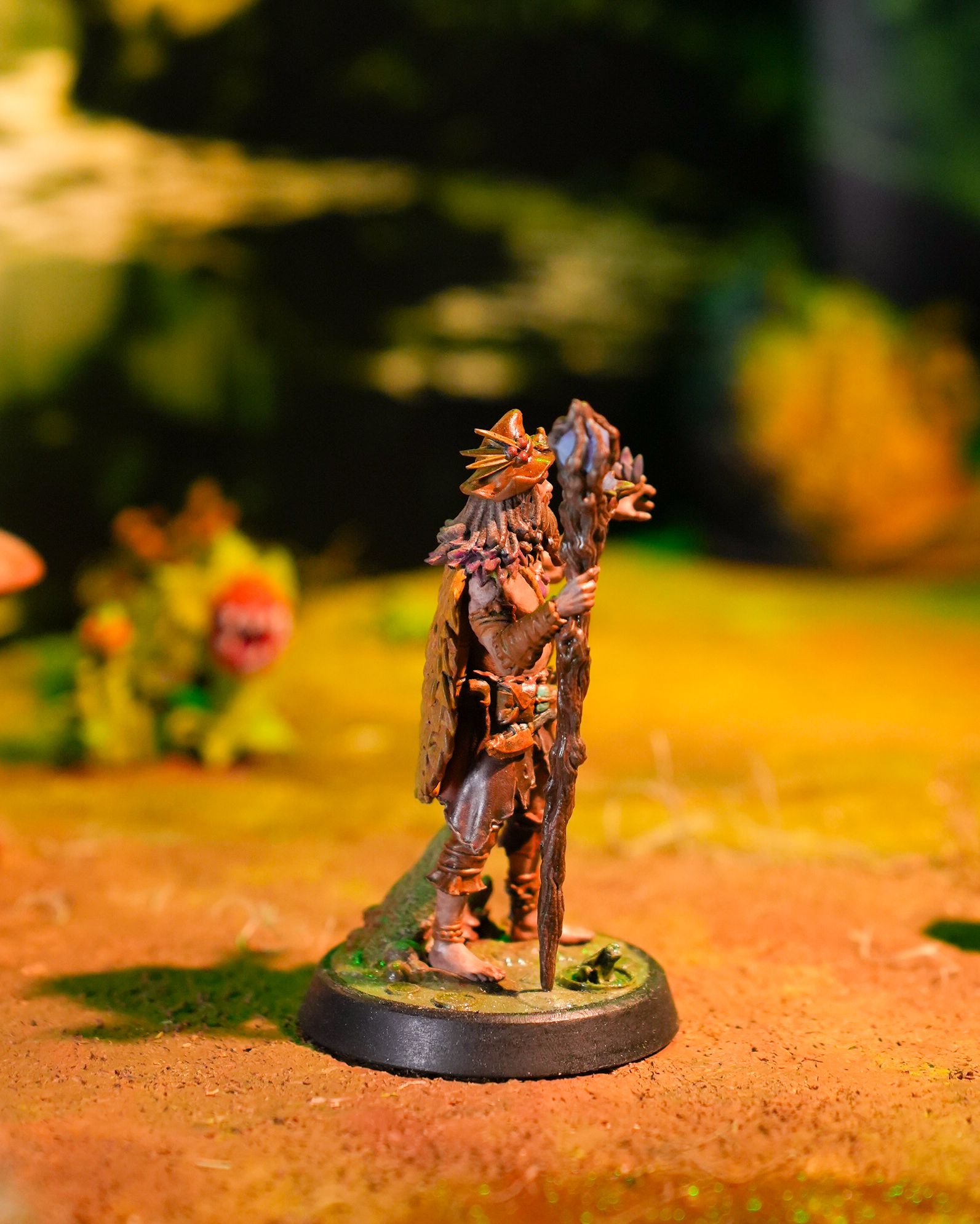 Ezekiel Deeproots - Hero - Image 4