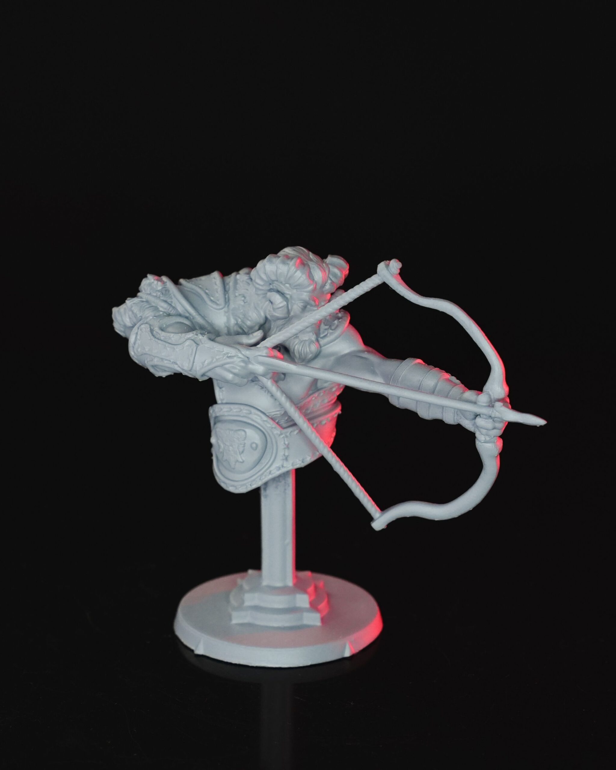 Far Gale - Hero - Image 5