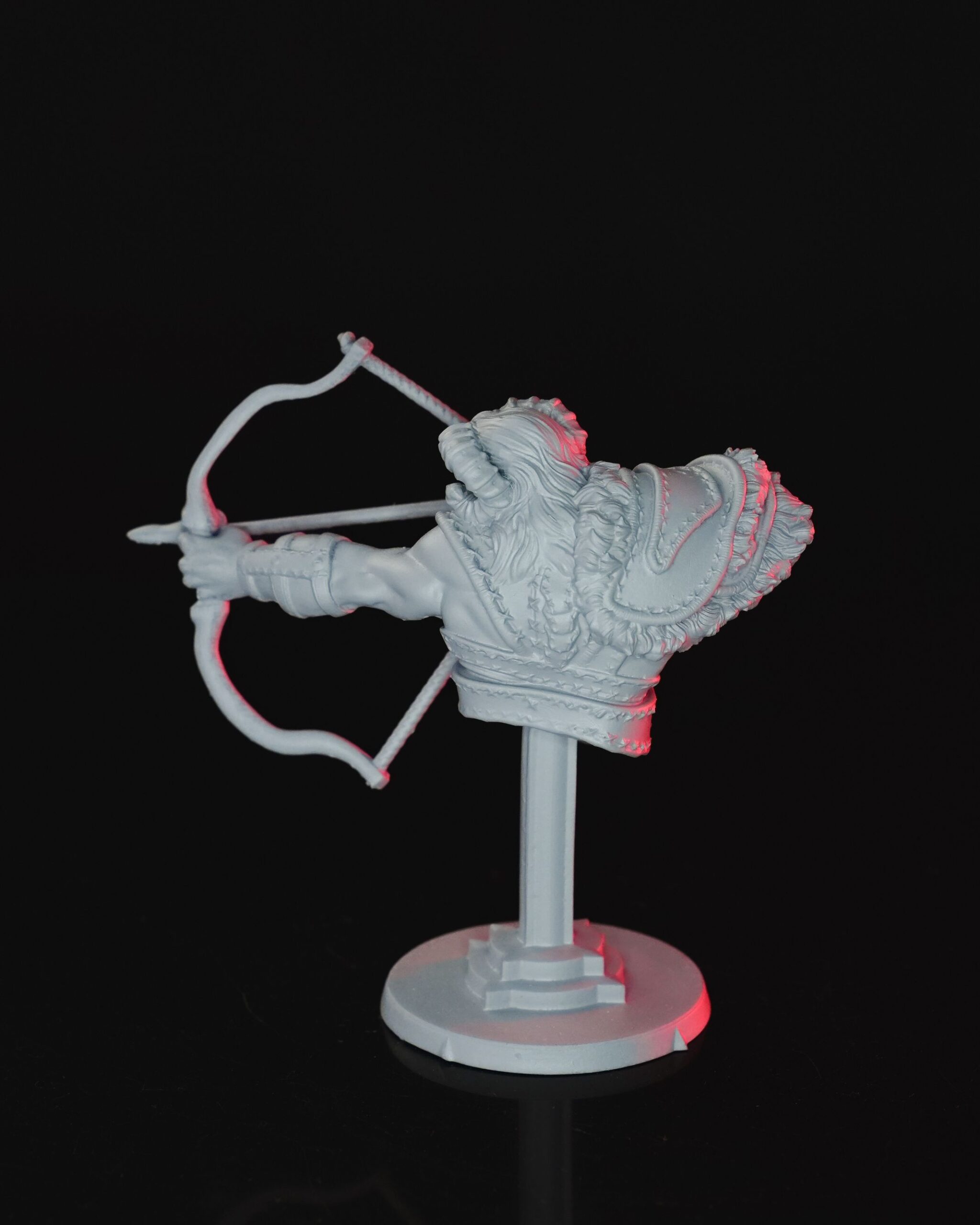 Far Gale - Hero - Image 6