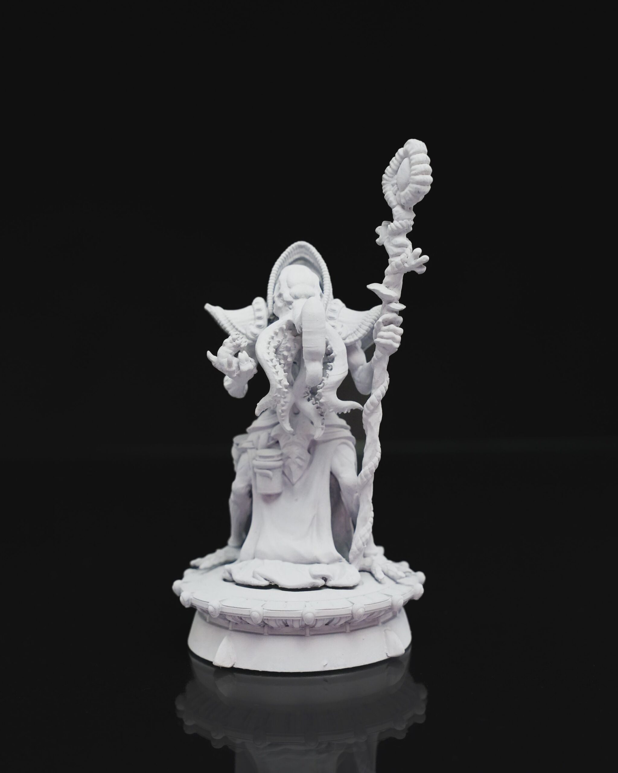 Inexorable - Enemy - Image 6