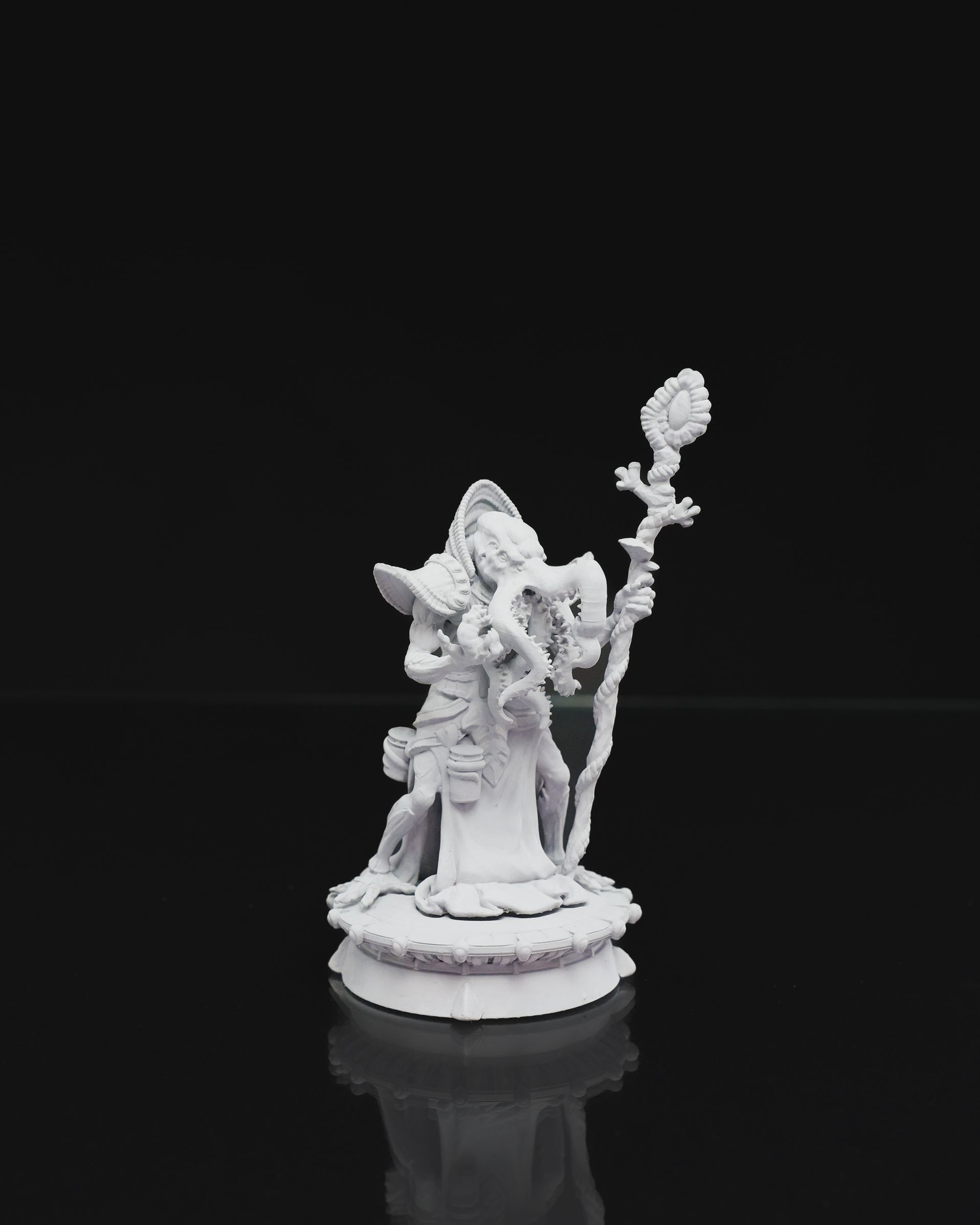 Inexorable - Enemy - Image 3