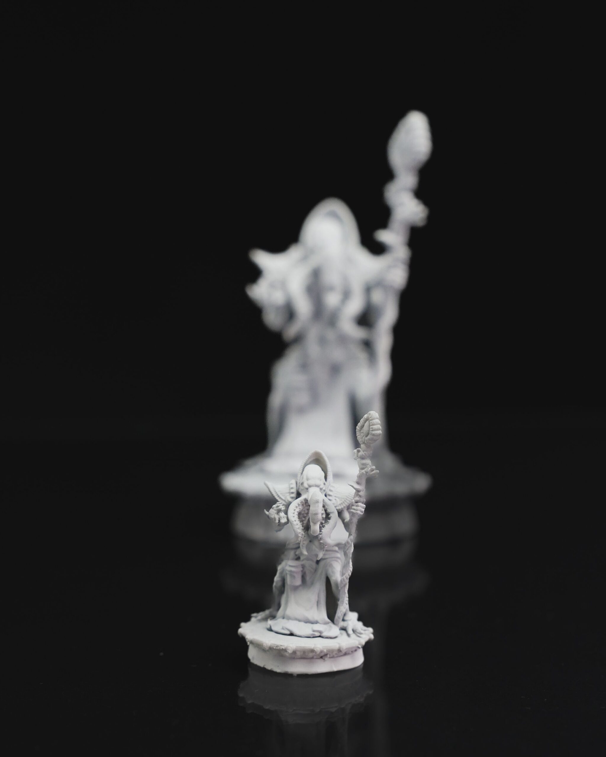 Inexorable - Enemy - Image 5