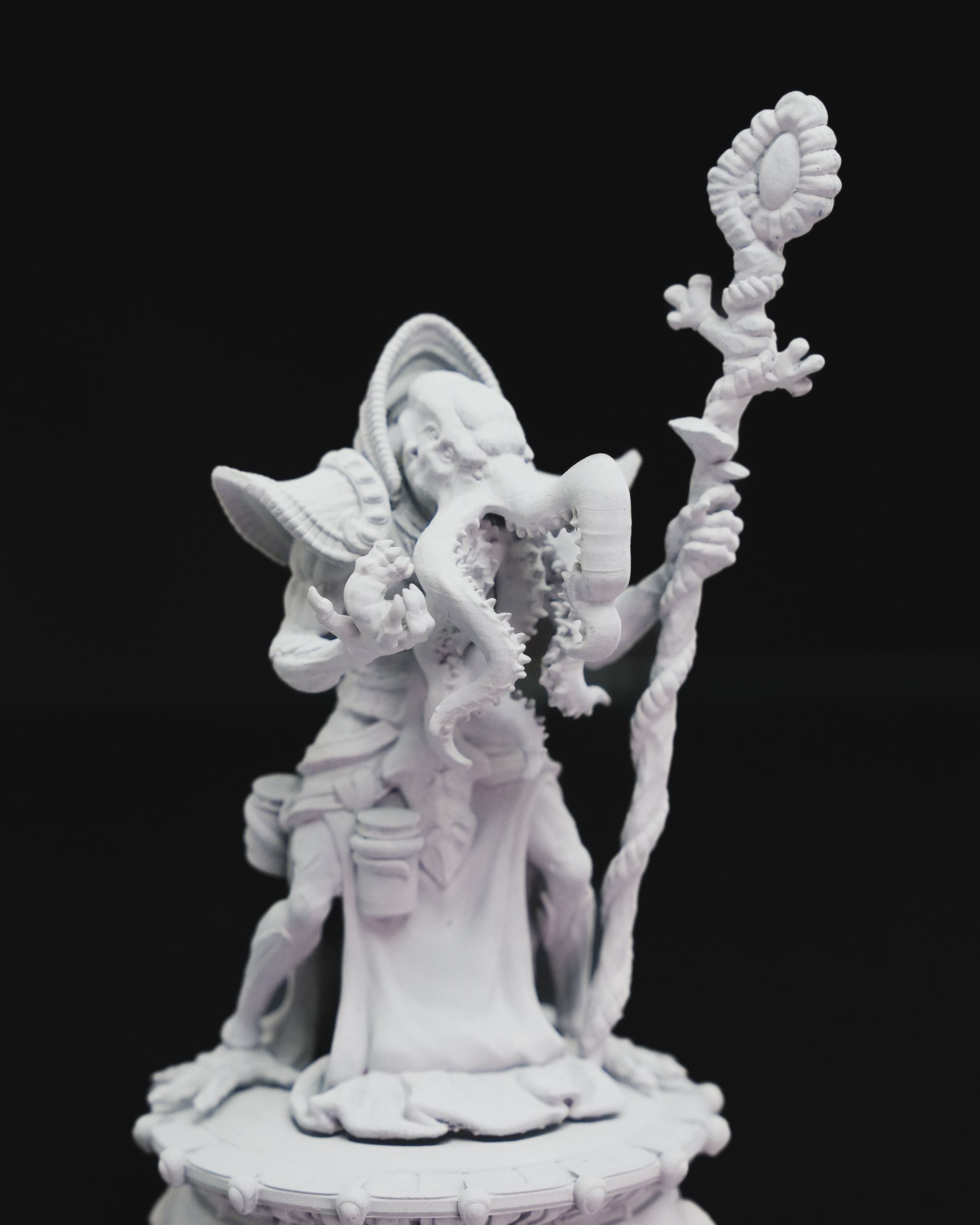 Inexorable - Enemy - Image 2