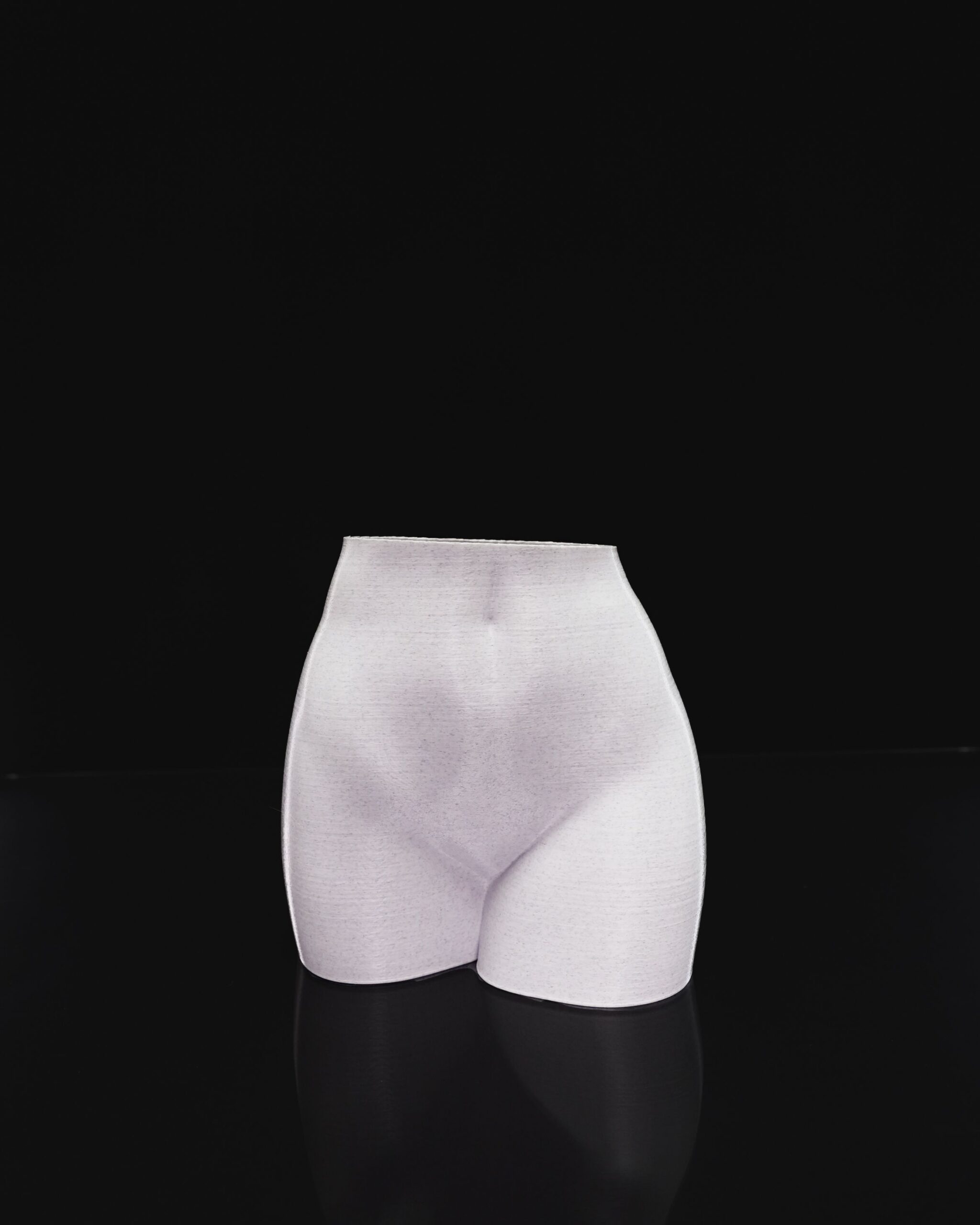 Corps D'été - Femme / Summer Body Vase - Female - Image 6