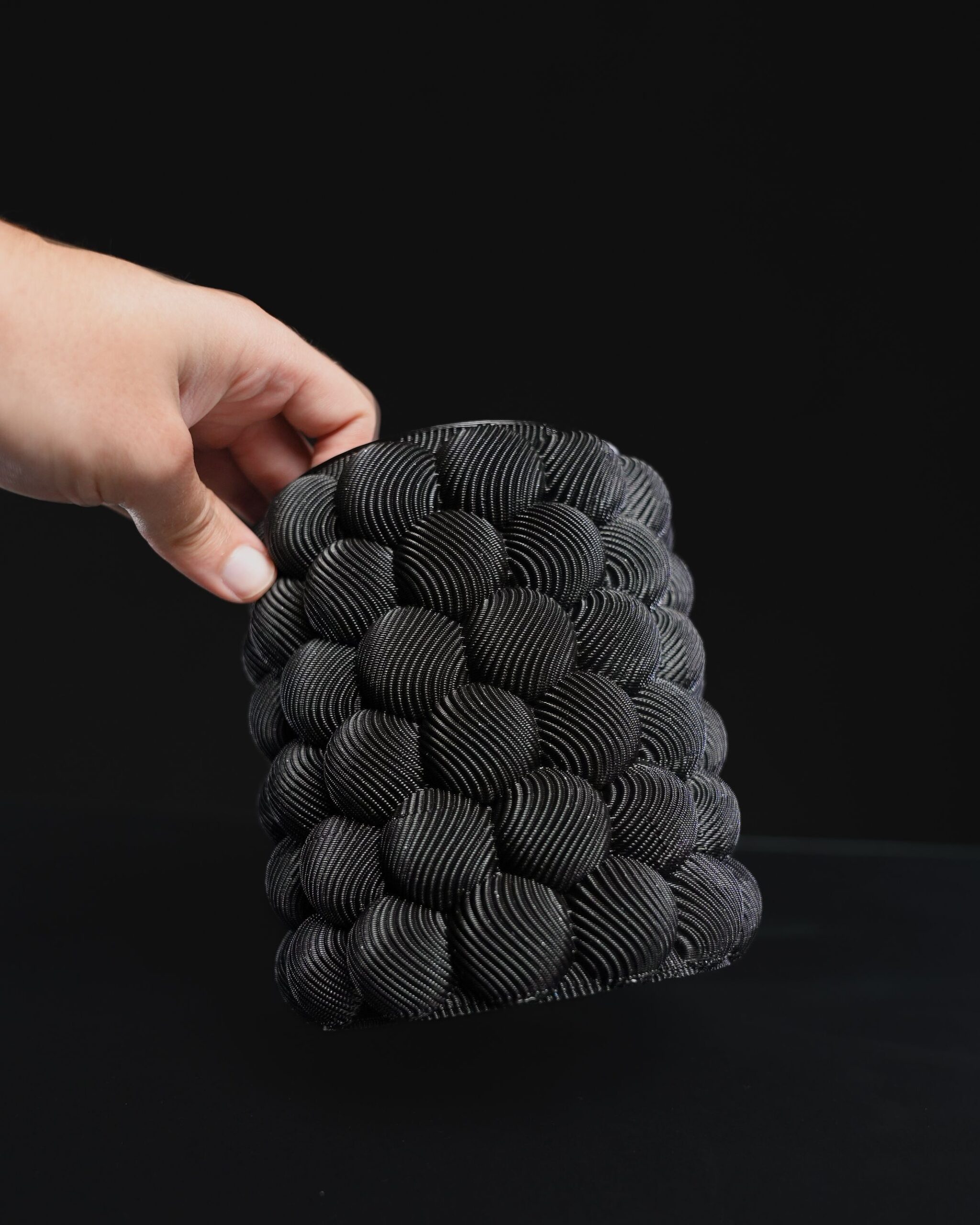 Pypurka Wave - Image 6