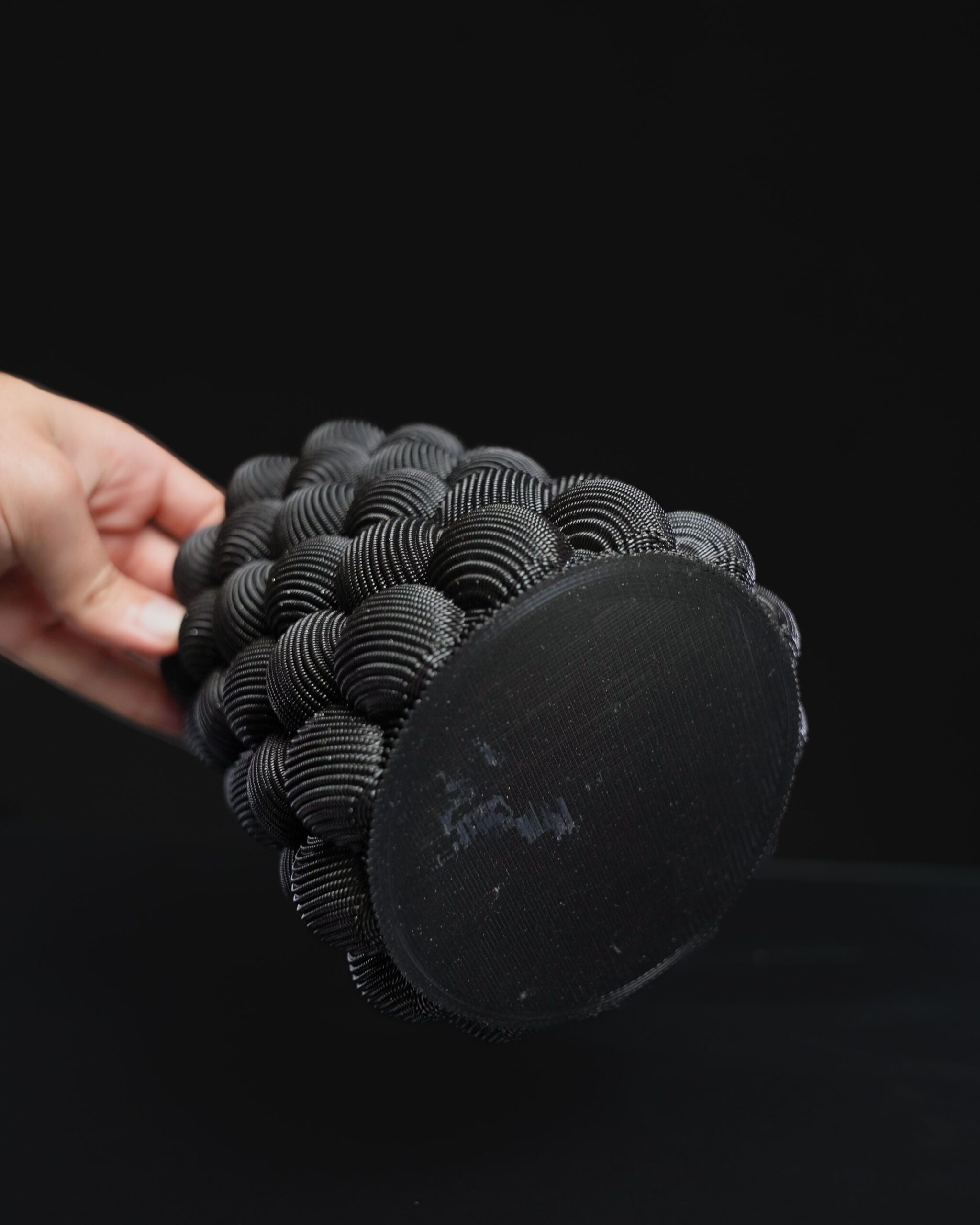 Pypurka Wave - Image 5