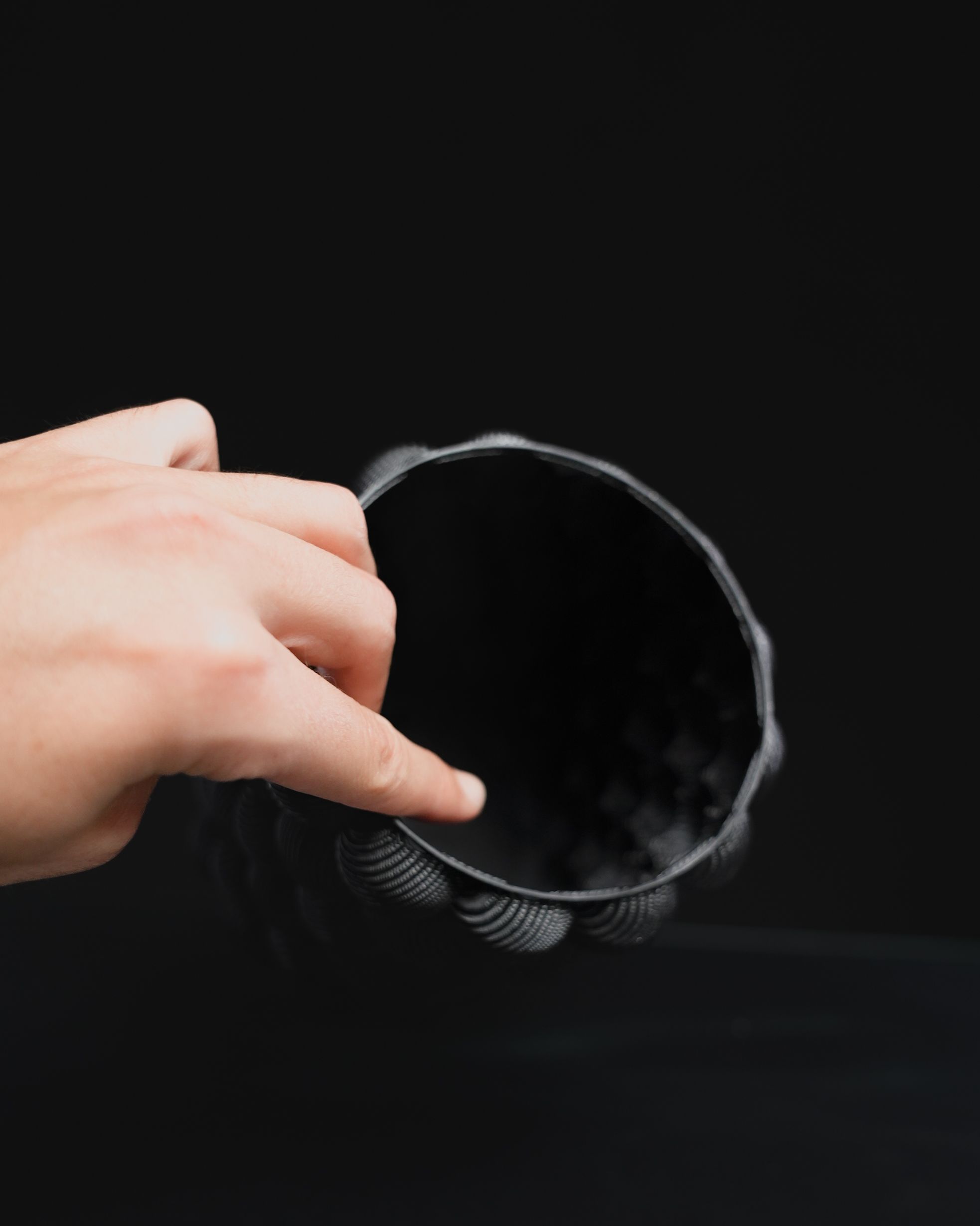 Pypurka Wave - Image 2