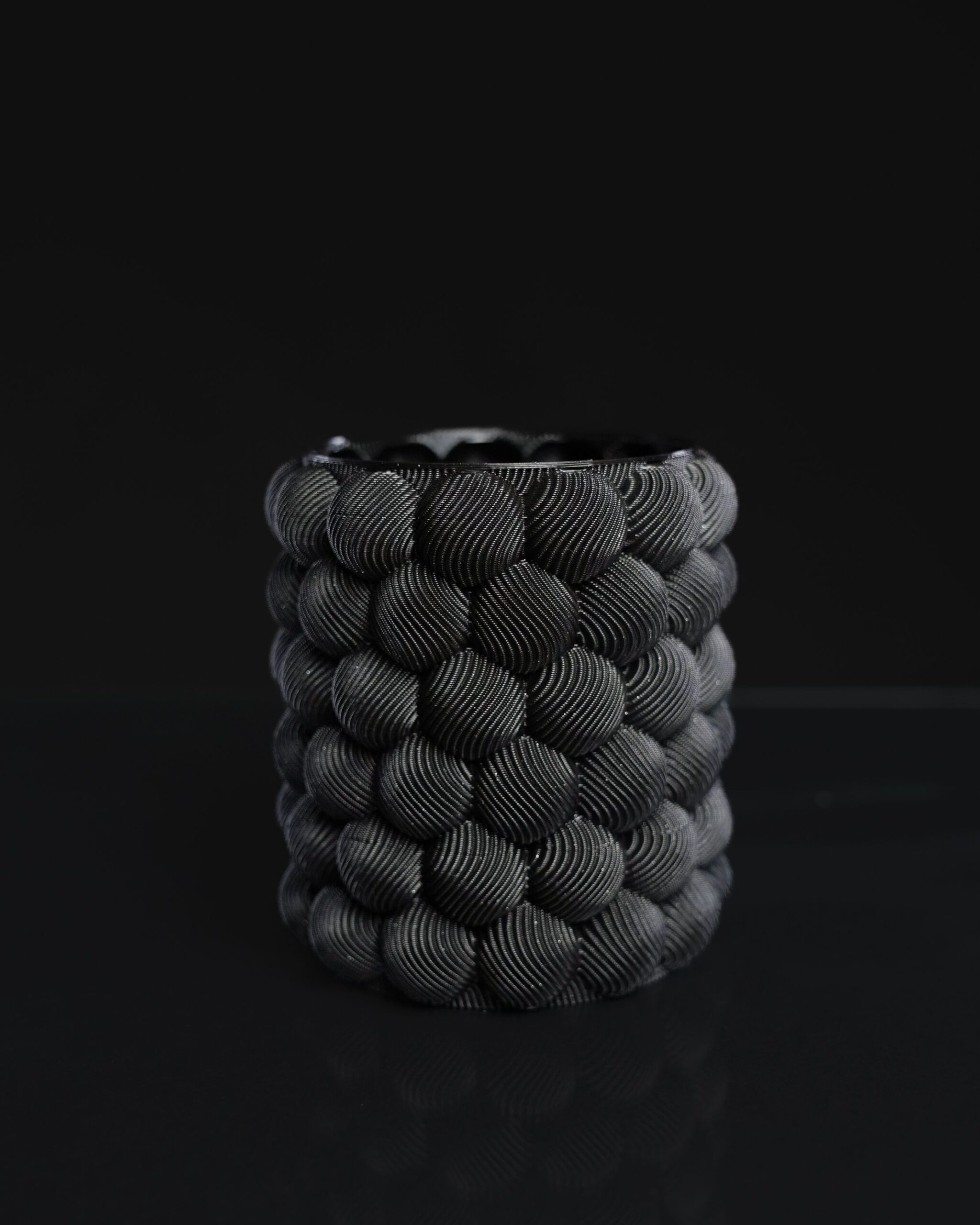 Pypurka Wave - Image 3