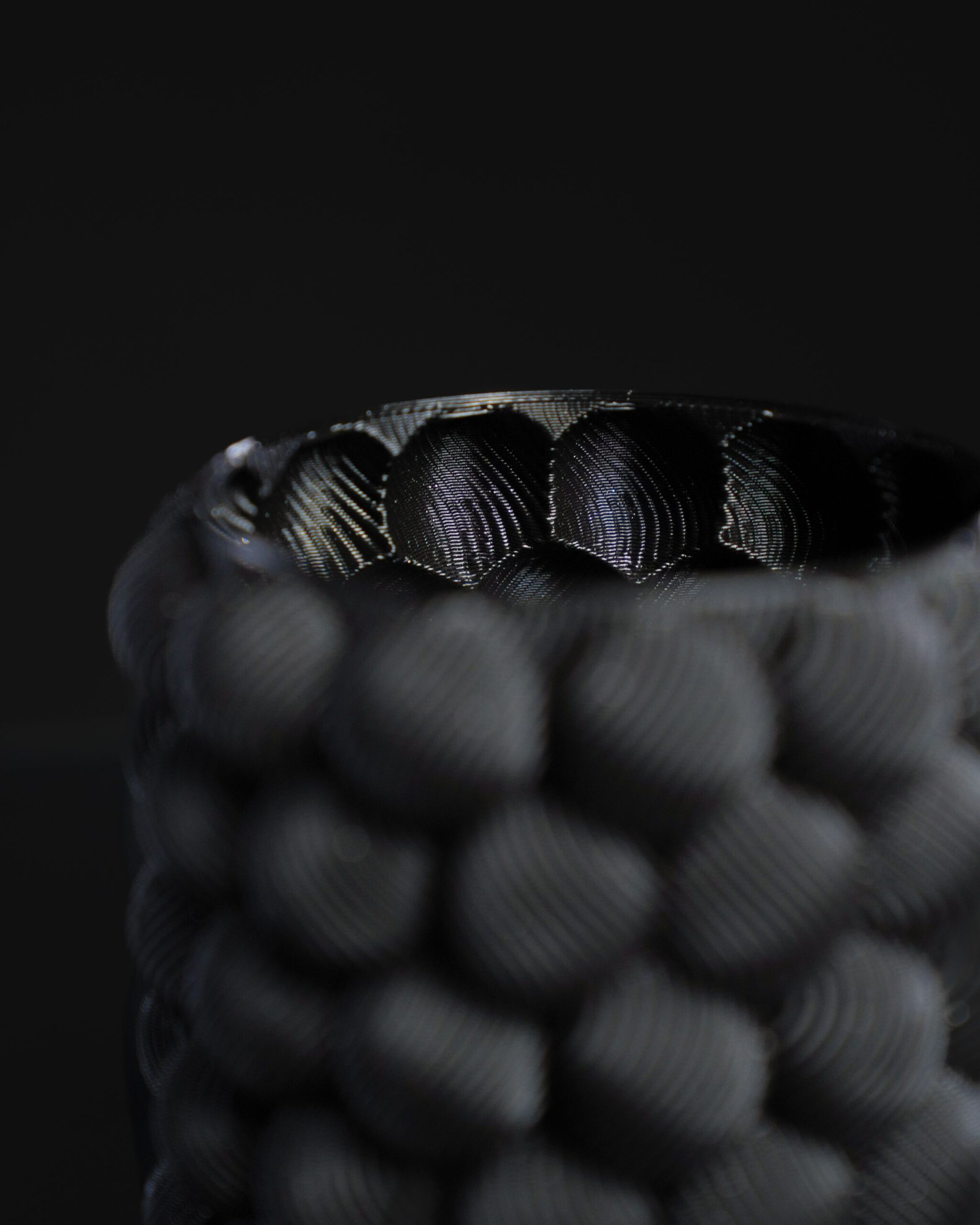 Pypurka Wave - Image 4