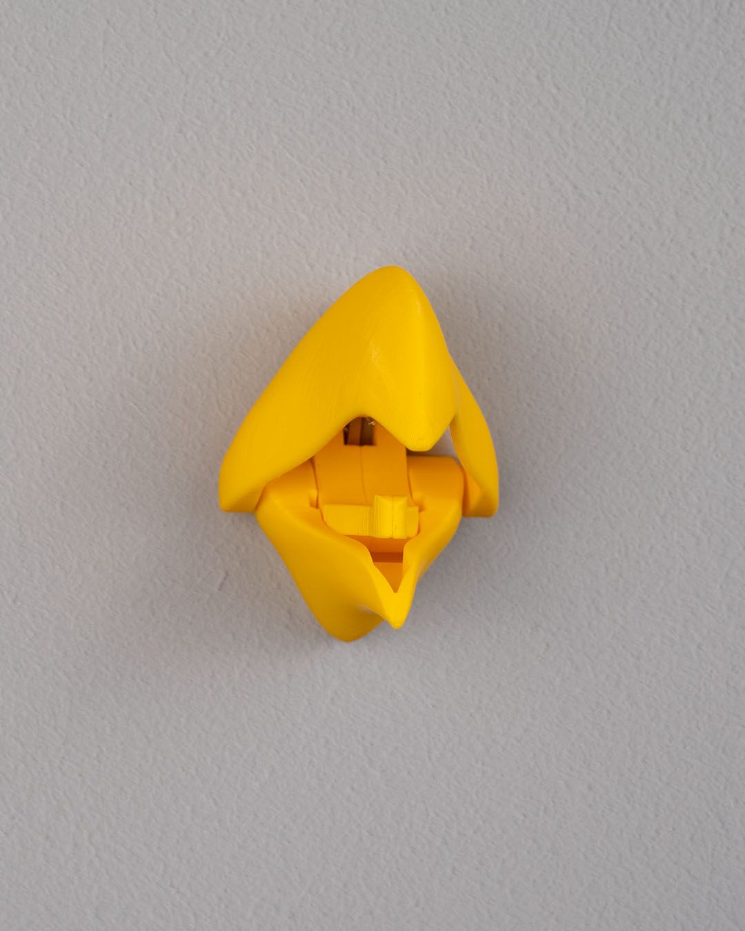 Eagle Beak Coat Rack - Image 2