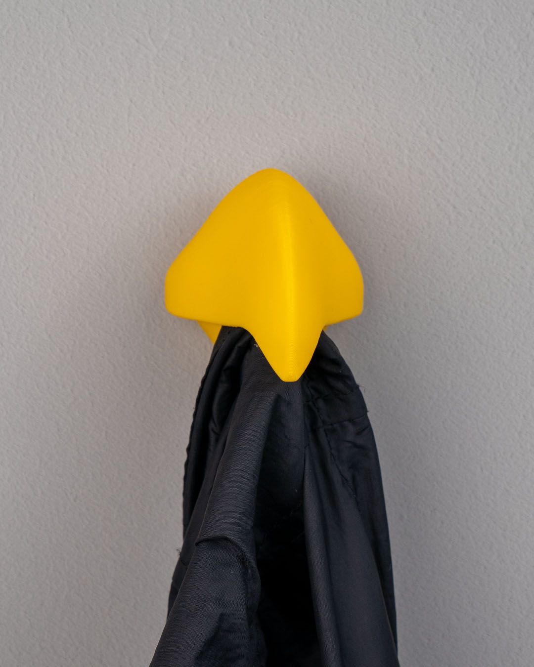 Eagle Beak Coat Rack - Image 4