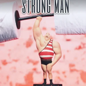 The Strongman