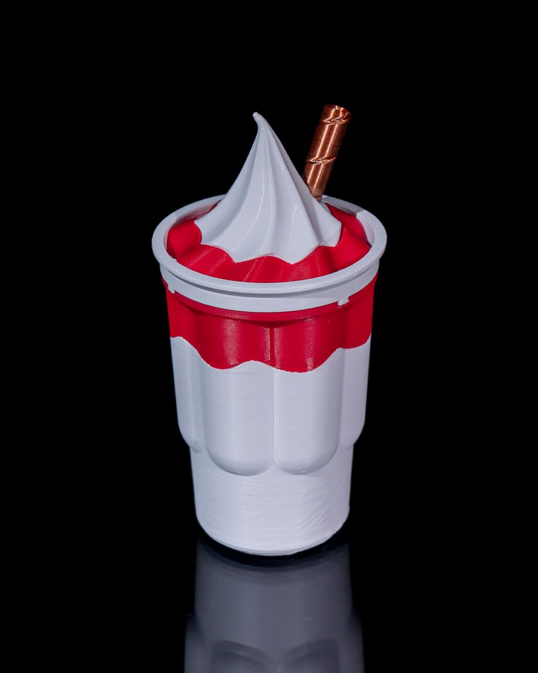 Fun day for a Sundae - Image 2