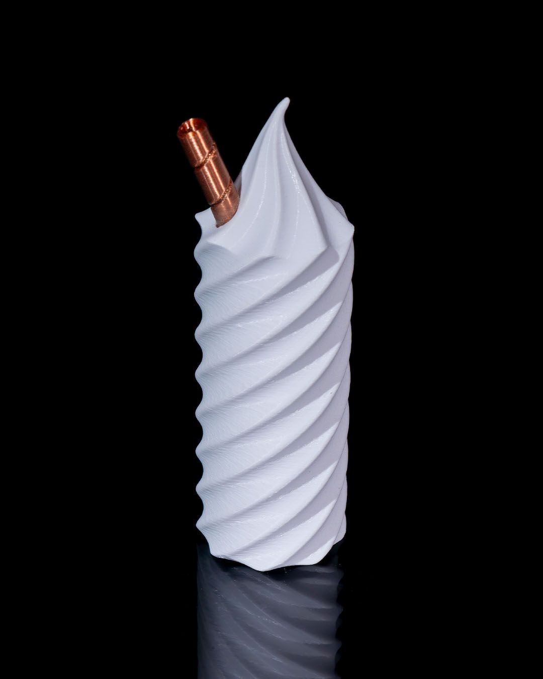 Fun day for a Sundae - Image 4