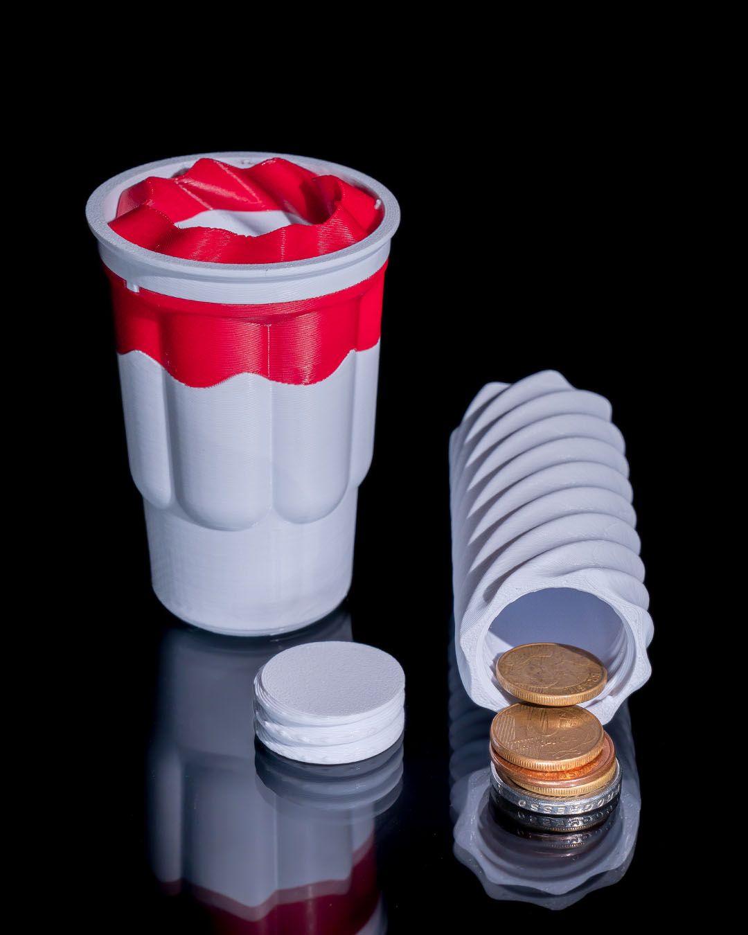 Fun day for a Sundae - Image 5