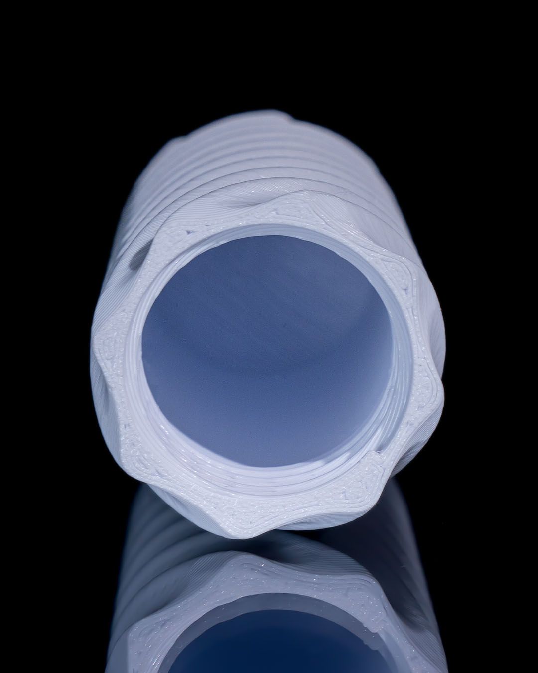 Fun day for a Sundae - Image 6