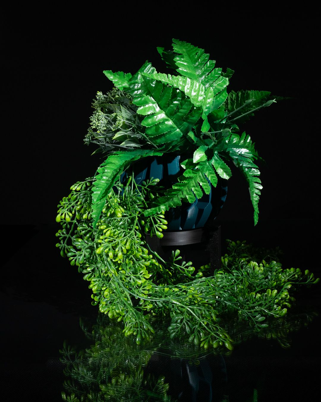 Gervi Planter - Image 2