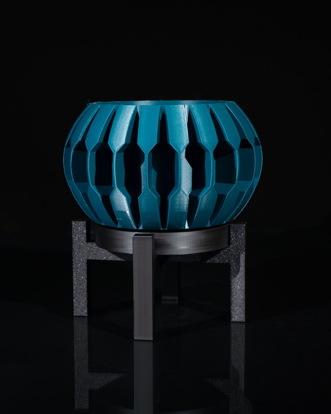 Gervi Planter - Image 4