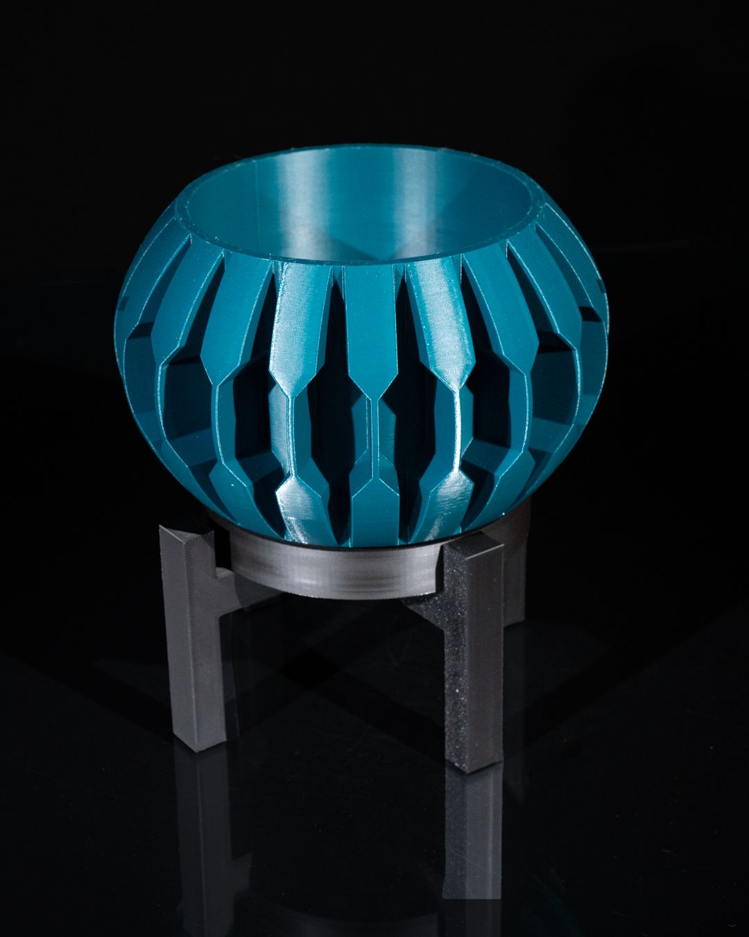 Gervi Planter - Image 5