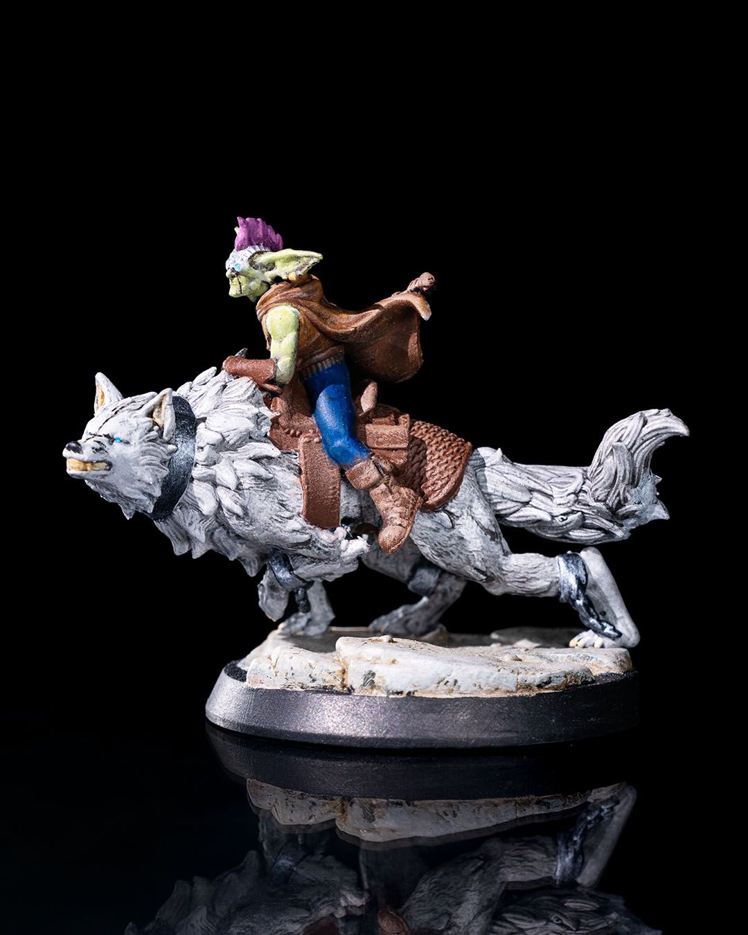 Ghertak and Guhka - Image 2