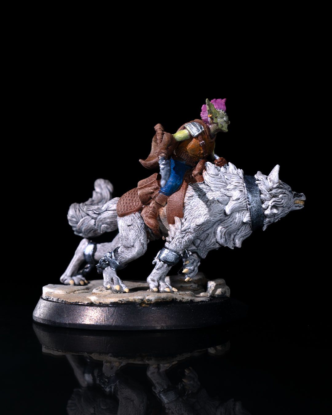 Ghertak and Guhka - Image 4