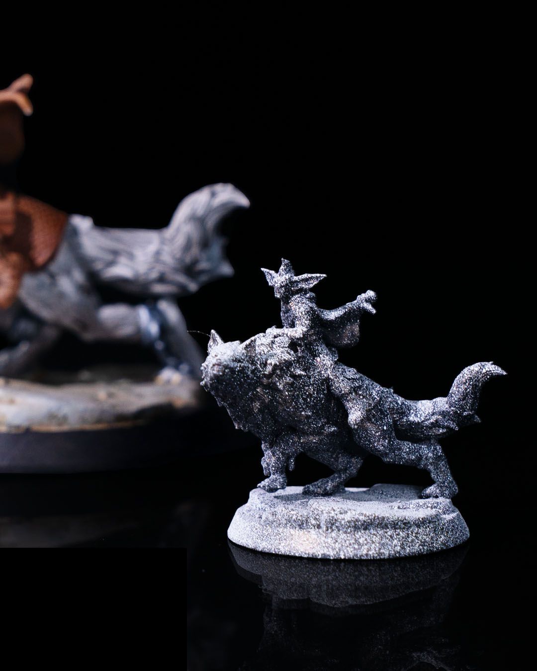 Ghertak and Guhka - Image 5